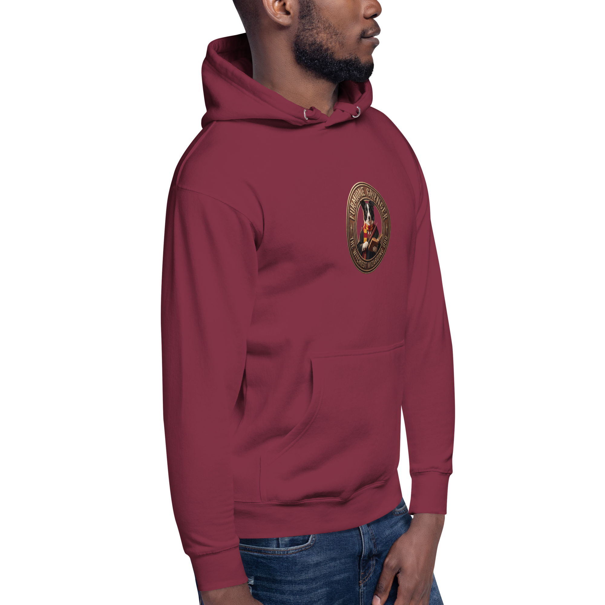 unisex-premium-pullover-hoodie-maroon-right-front-6a7223a70095e.png