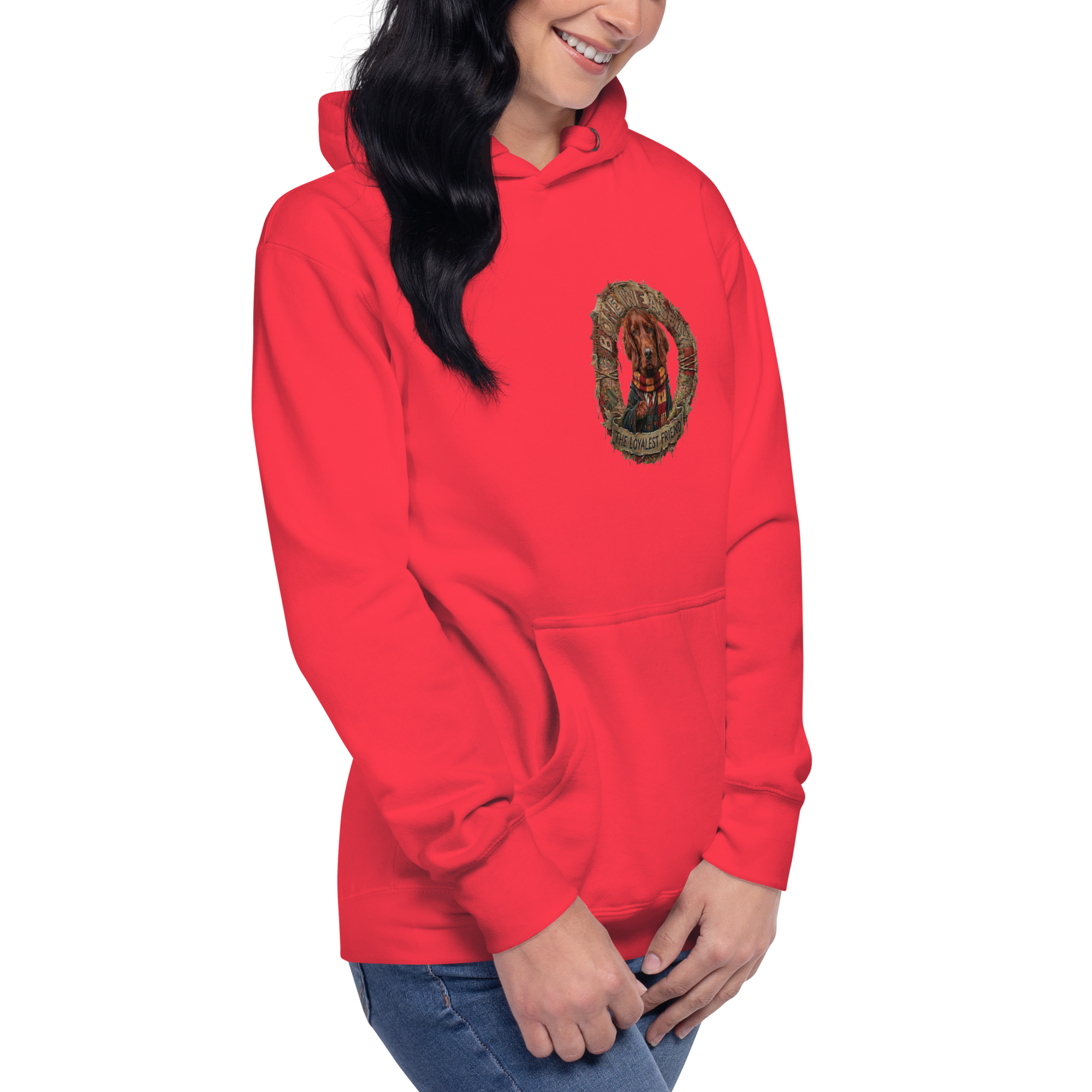 unisex-premium-pullover-hoodie-team-red-right-front-6a721ed5d8714.png