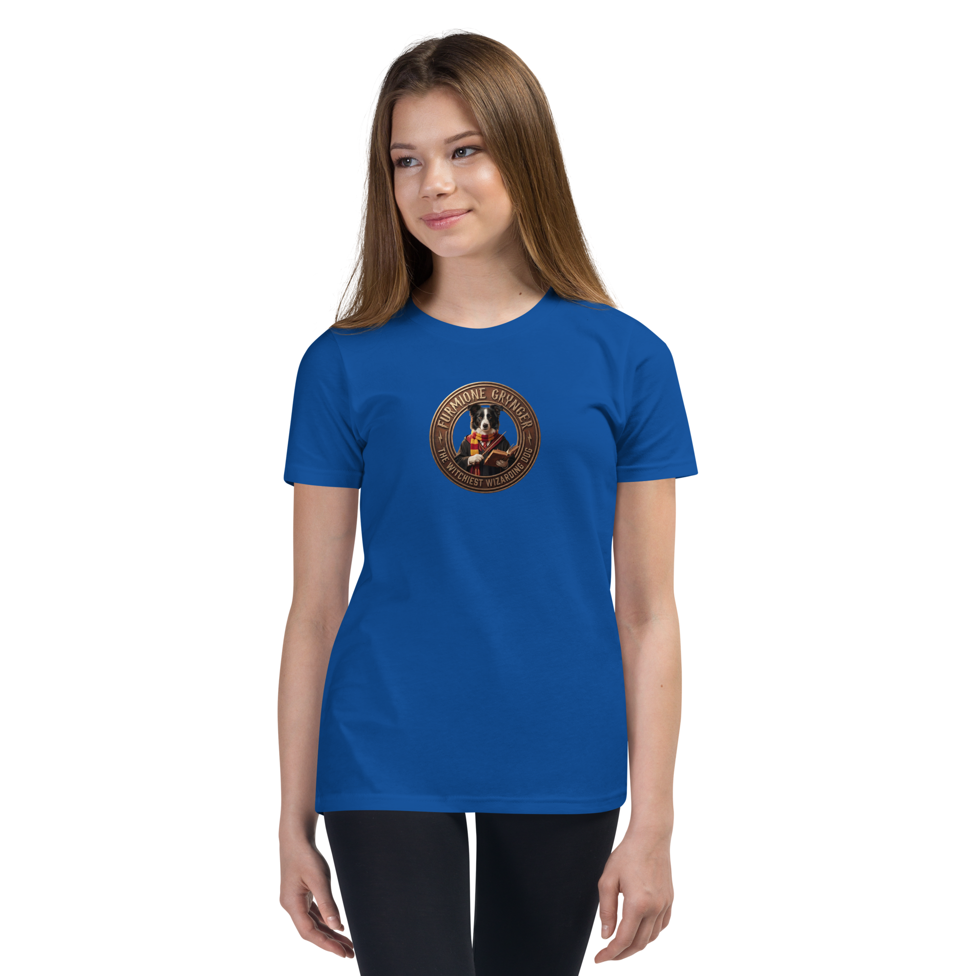 youth-staple-tee-true-royal-front-6a60e4132c622.png