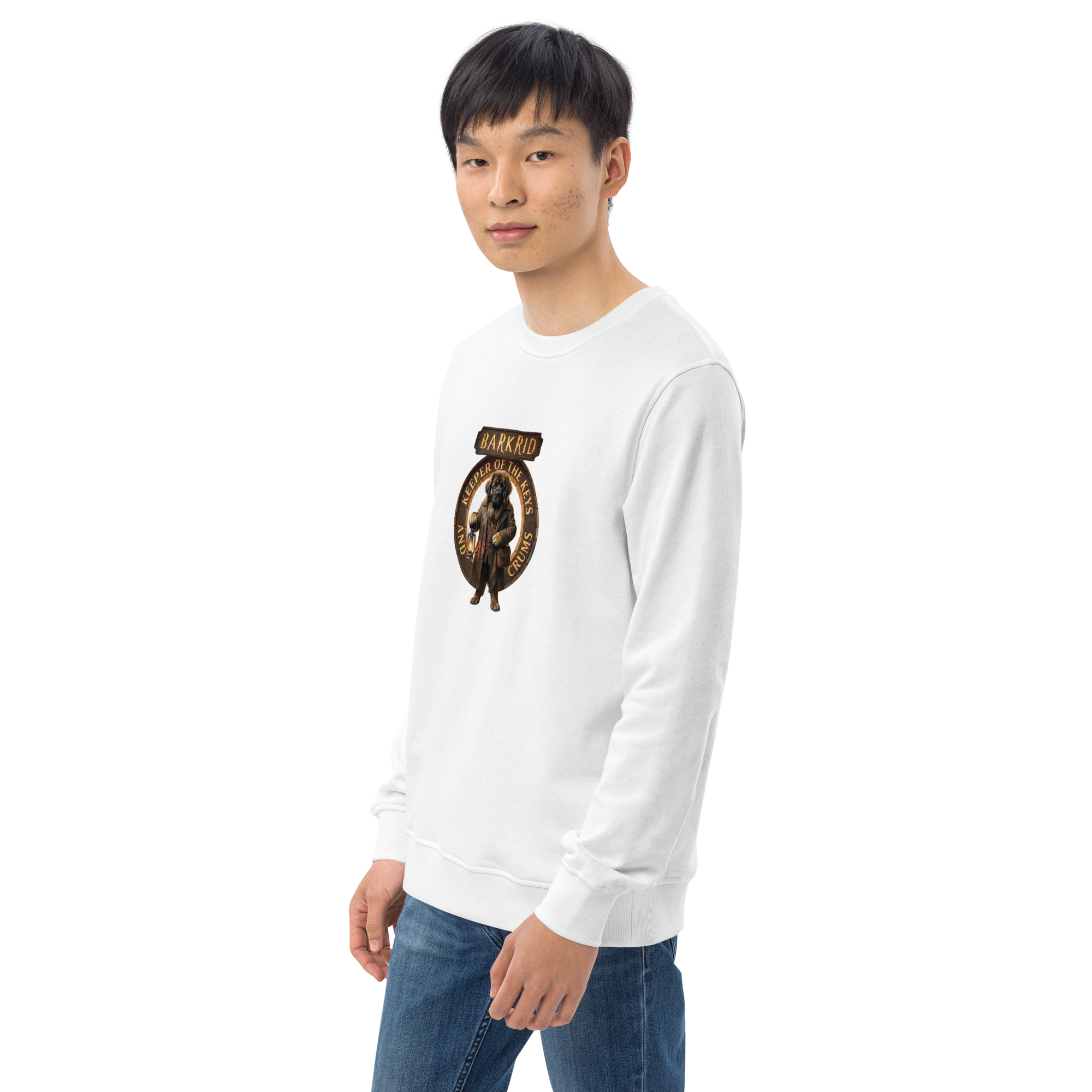 unisex-organic-sweatshirt-white-left-front-6a60ea0917b5d.png
