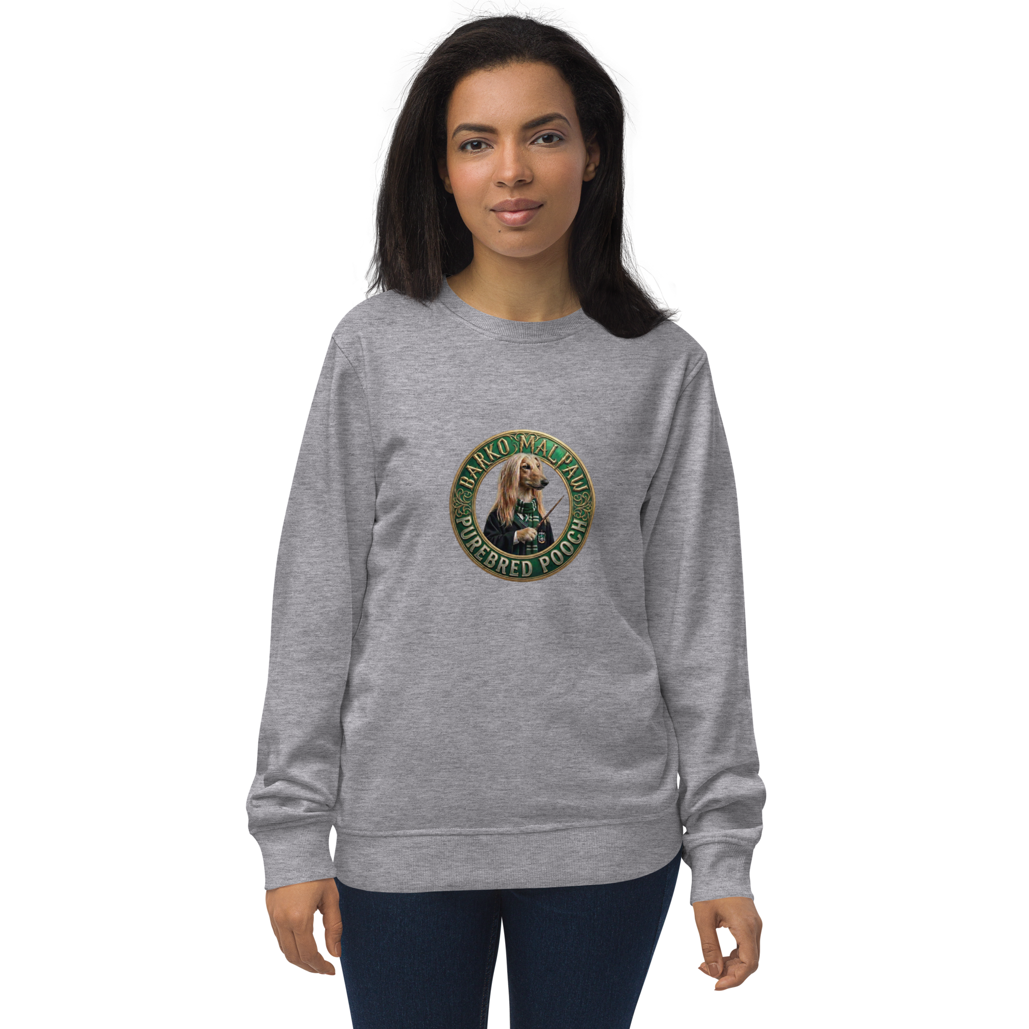 unisex-organic-sweatshirt-grey-melange-front-6a60e990220c8.png