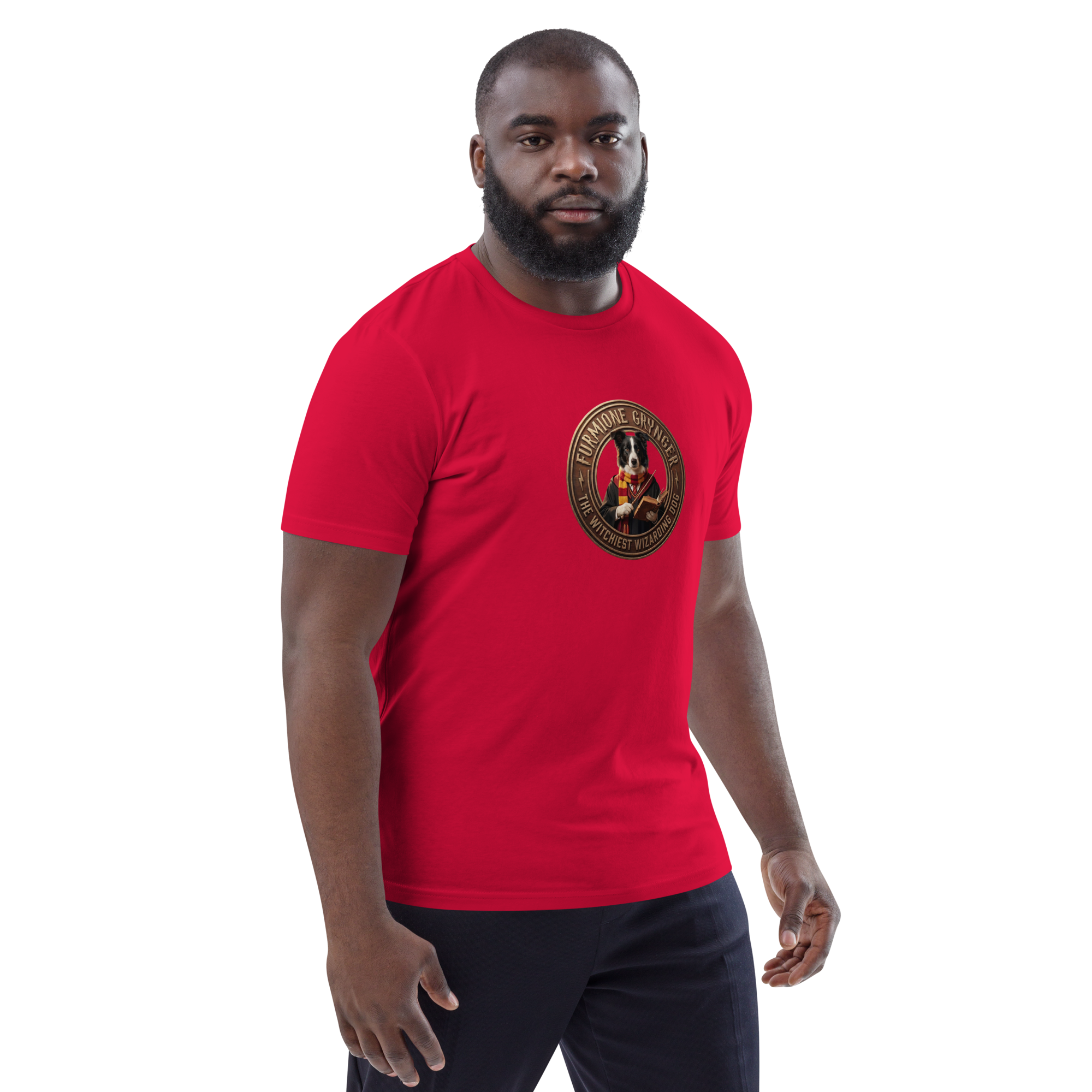 unisex-organic-cotton-creator-2.0-t-shirt-red-right-front-6a760718a06db.png