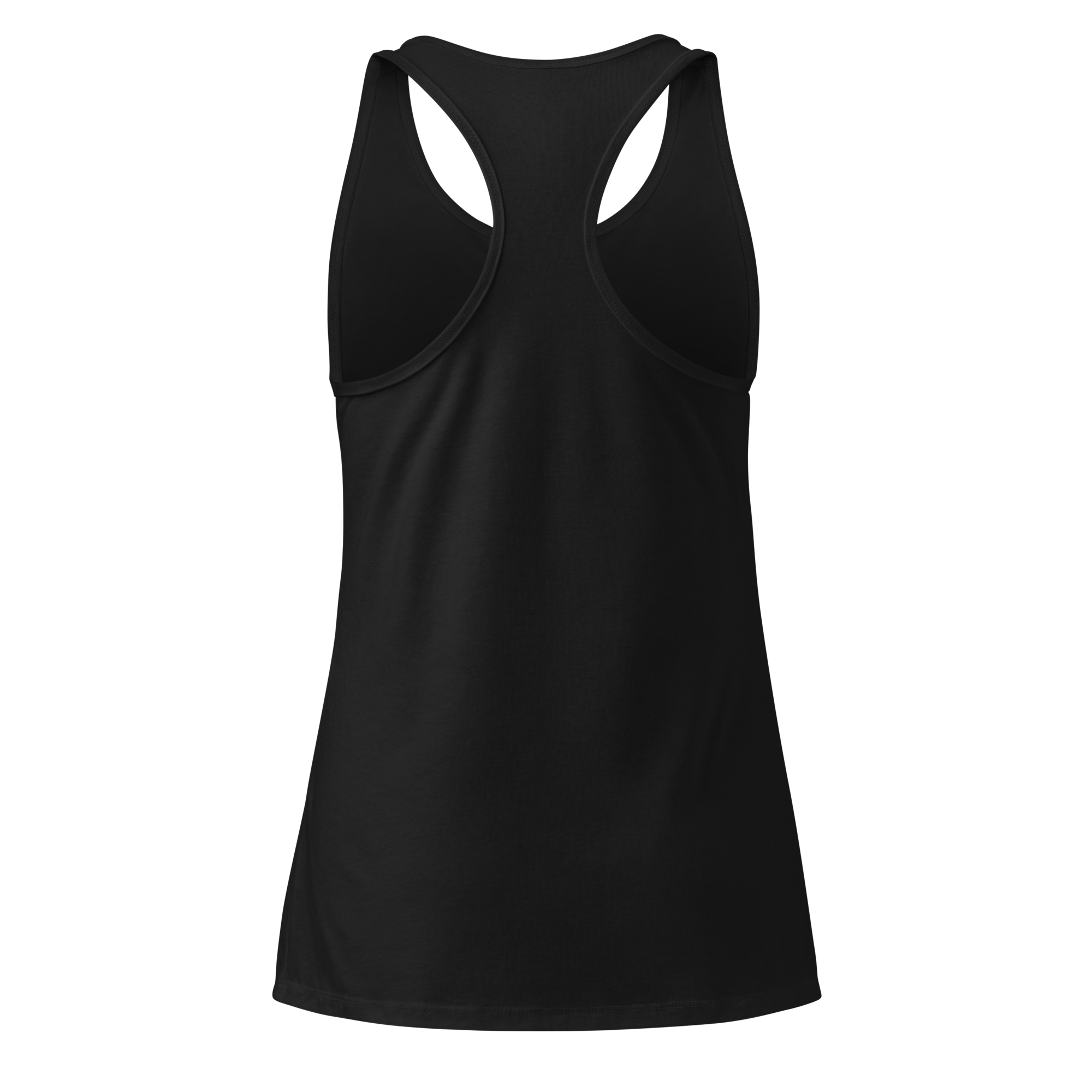 womens-ideal-racerback-tank-top-black-back-6a63f6aaac2df.png