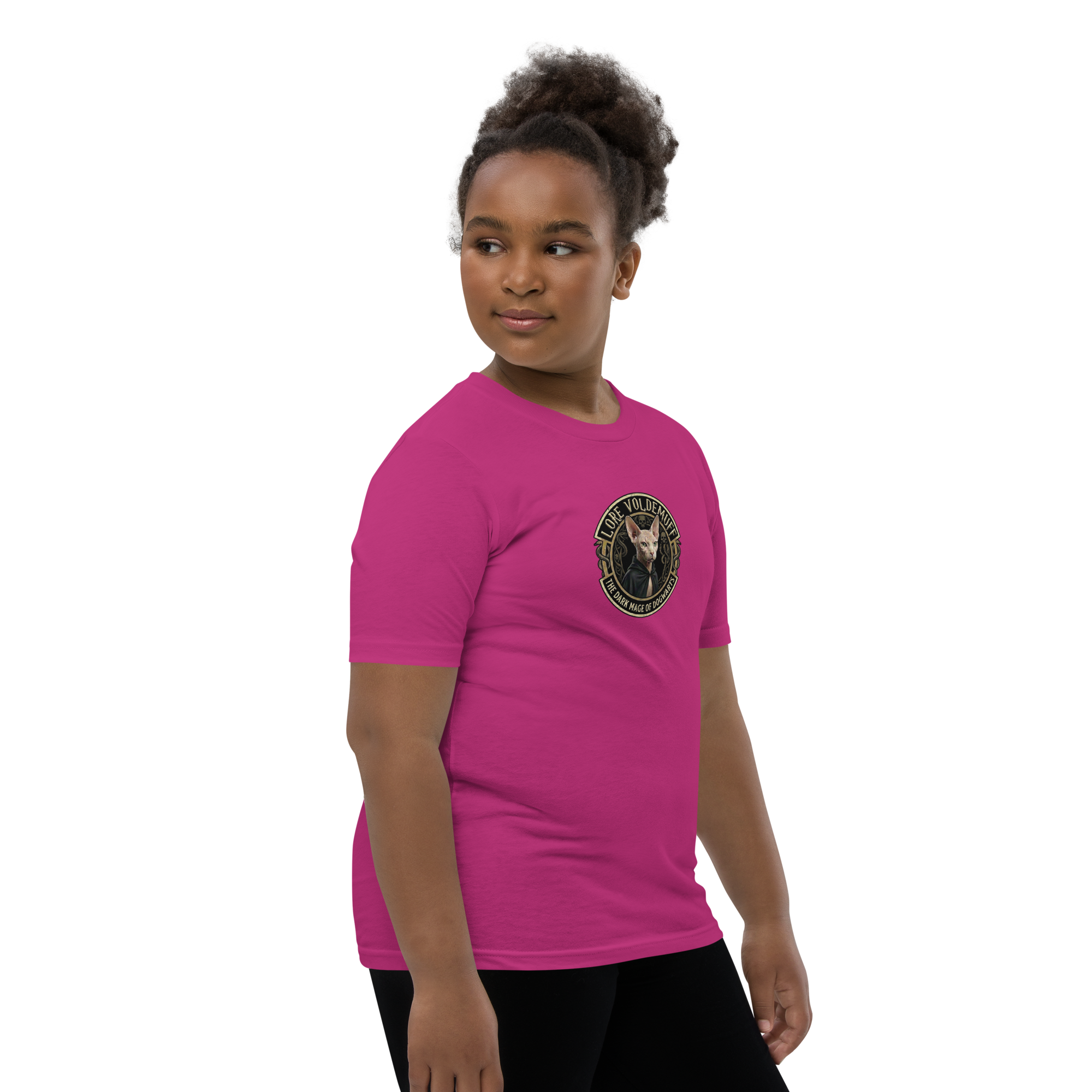 youth-staple-tee-berry-right-front-6a761807a38dc.png