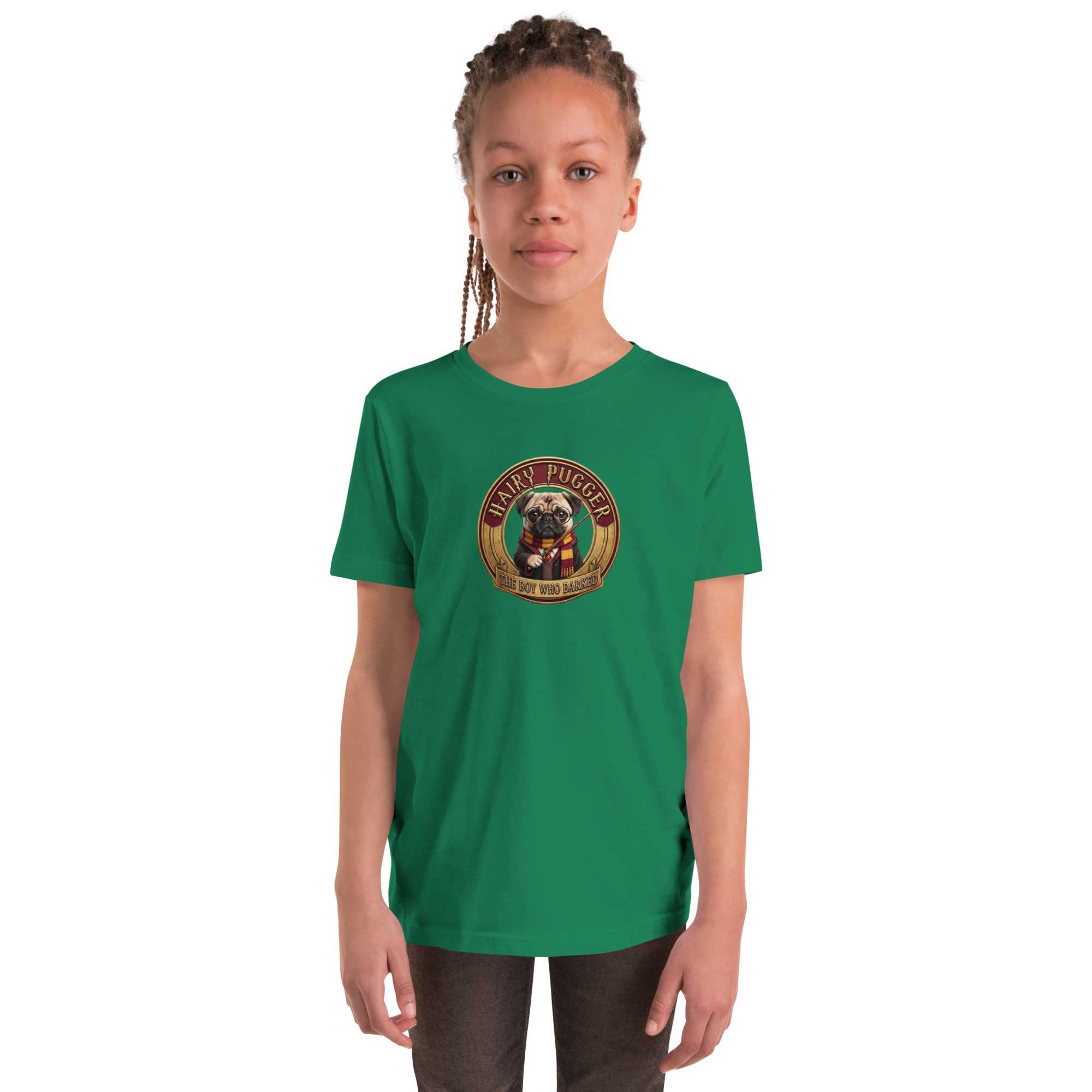 youth-staple-tee-kelly-front-6a72154ec5407.png