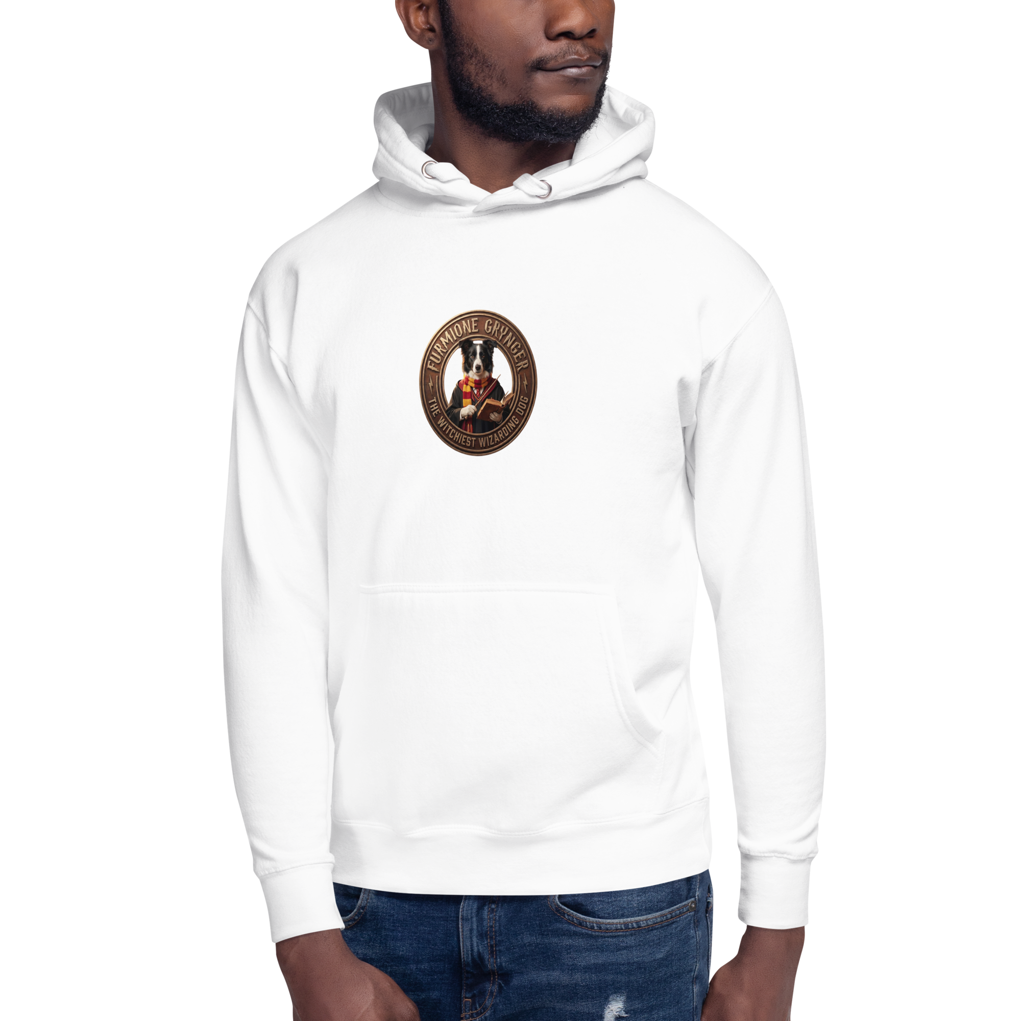 unisex-premium-pullover-hoodie-white-front-6a7223a702658.png