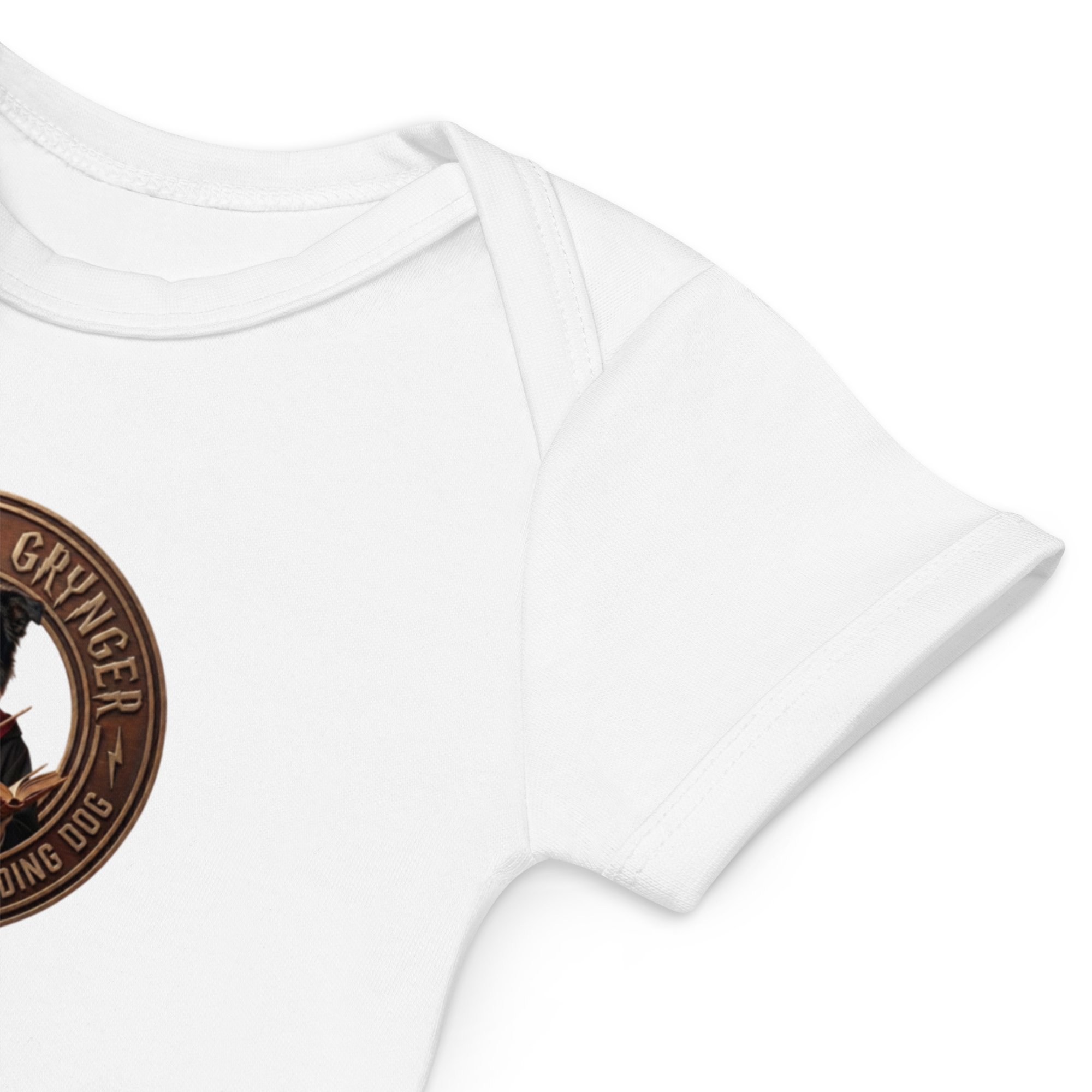 organic-cotton-baby-bodysuit-white-product-details-6a5f8987b75d2.png