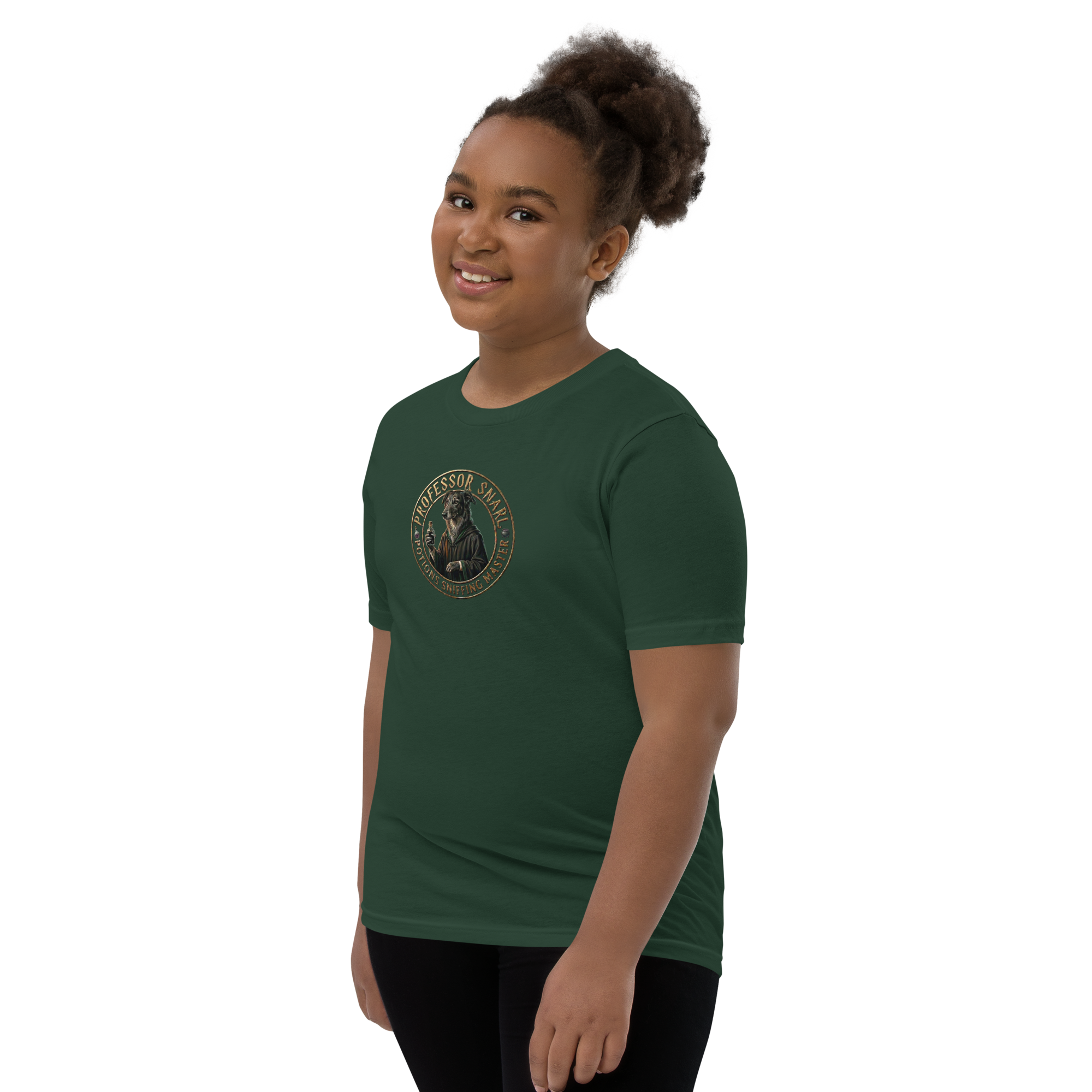 youth-staple-tee-forest-left-front-6a766a9a2cd94.png