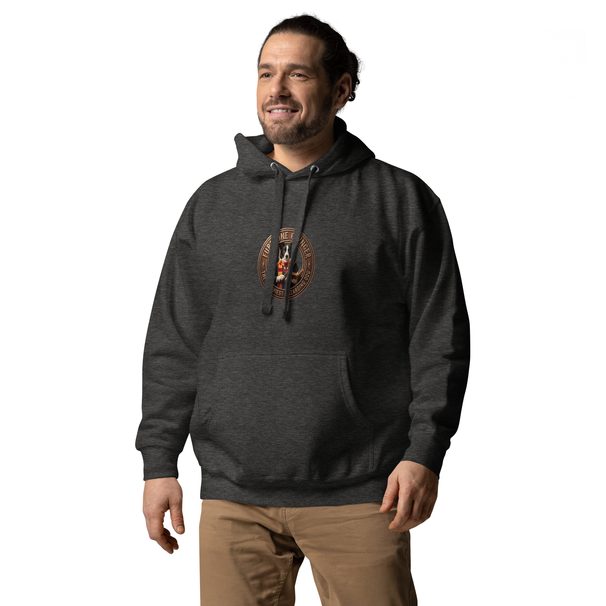 unisex-premium-pullover-hoodie-charcoal-heather-left-front-6a7223a704e59.png