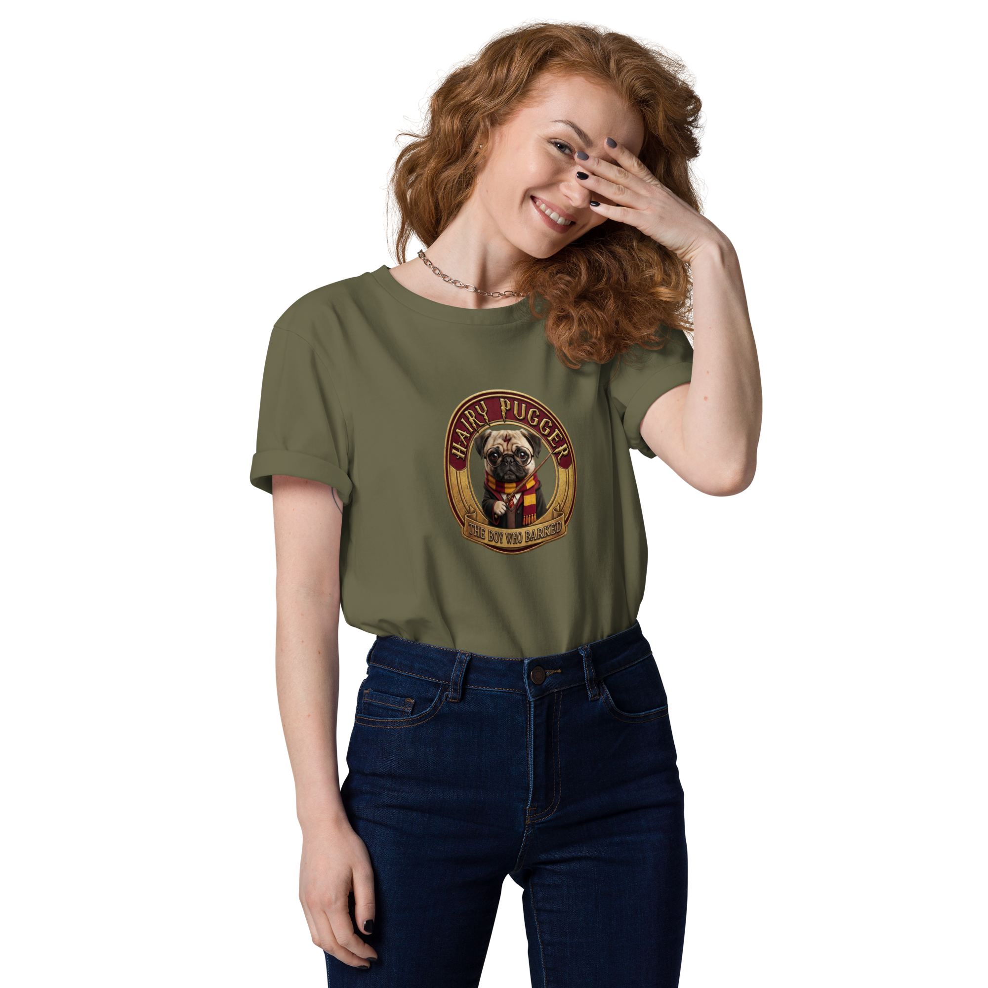 unisex-organic-cotton-creator-2.0-t-shirt-khaki-front-6a6371b7aa344.png