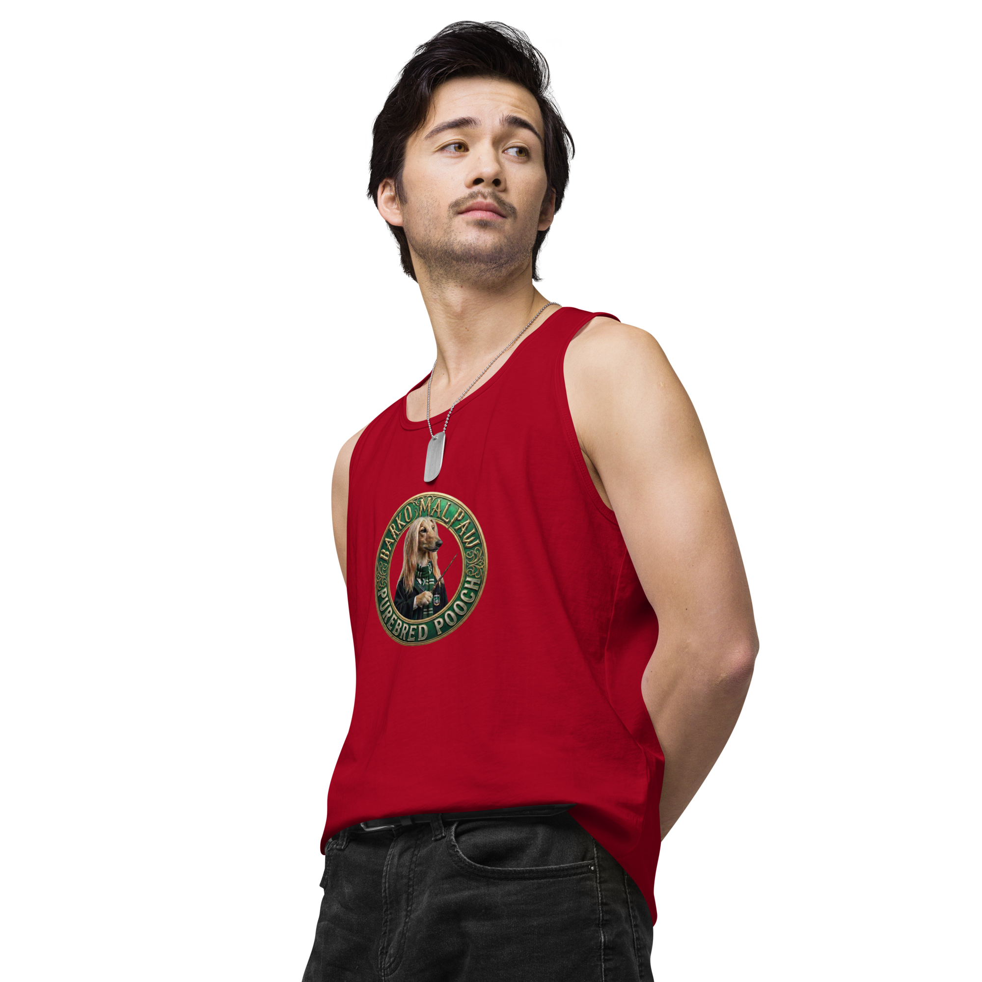 mens-premium-tank-top-red-left-front-6a72860563154.png