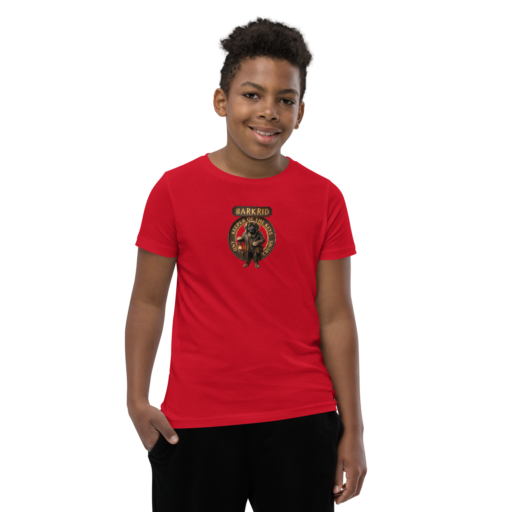 youth-staple-tee-red-front-6a60e341b96c4.png