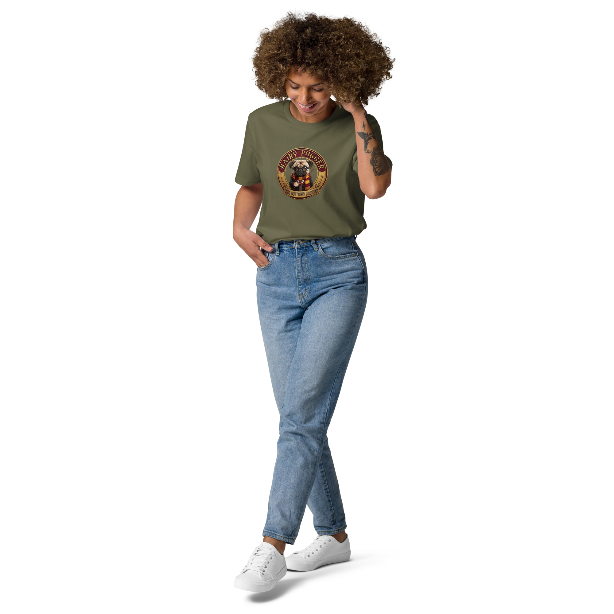 unisex-organic-cotton-creator-2.0-t-shirt-khaki-front-6a6371b7aab82.png