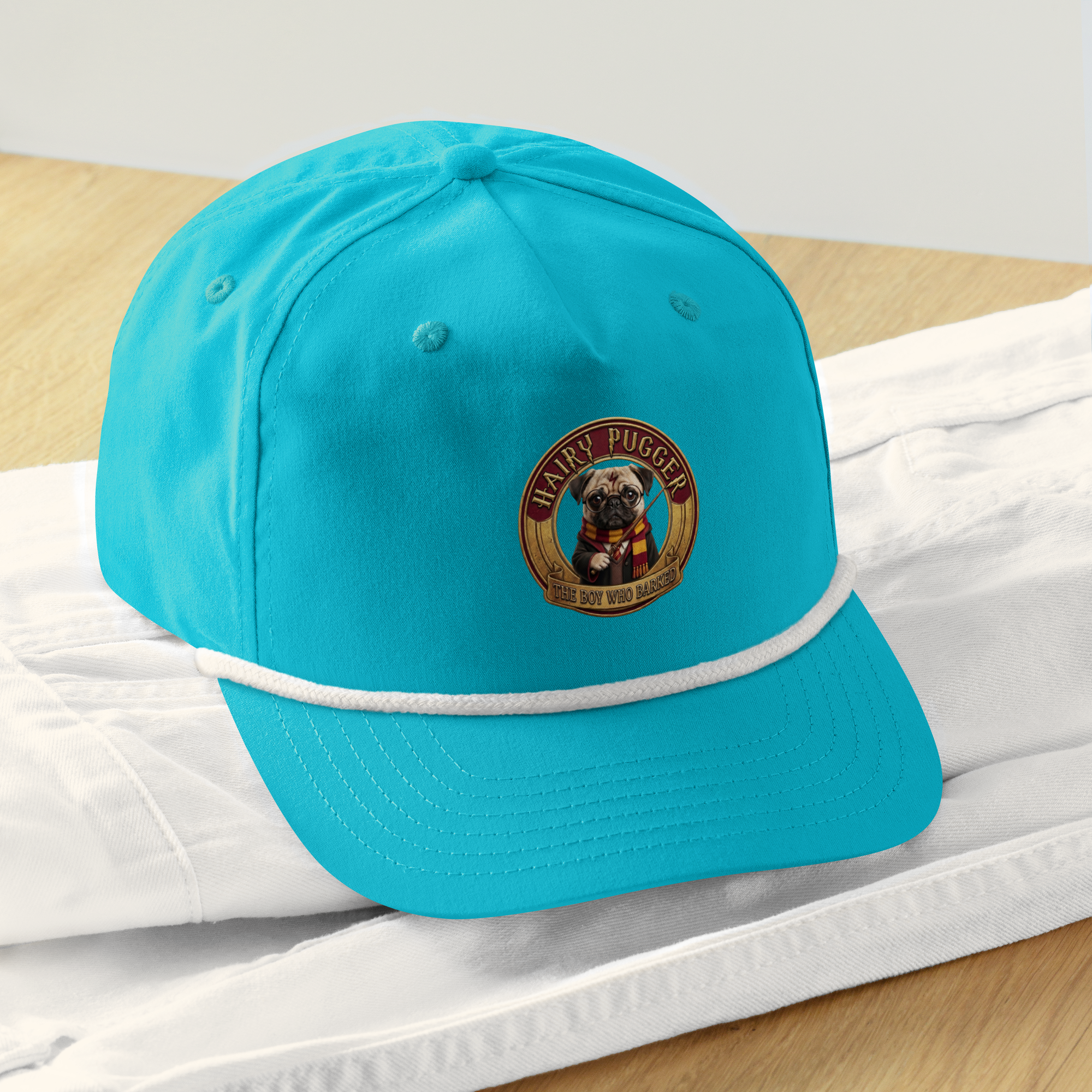 golf-rope-cap-turquoise-white-front-6a727cea10115.png