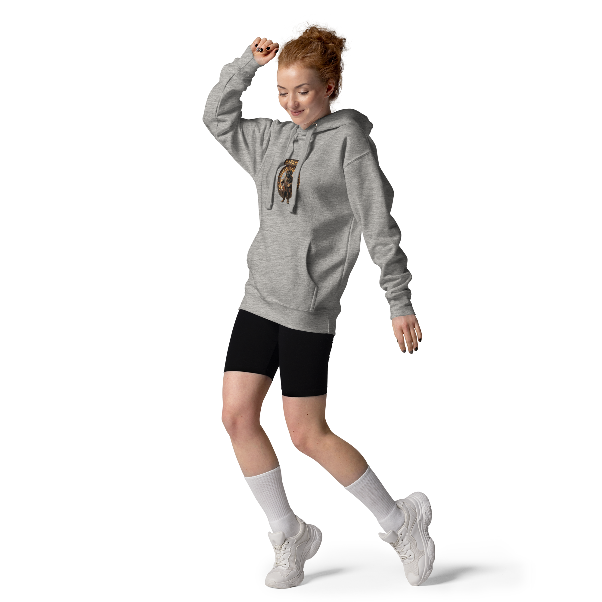 unisex-premium-pullover-hoodie-carbon-grey-front-6a7219cbf1239.png