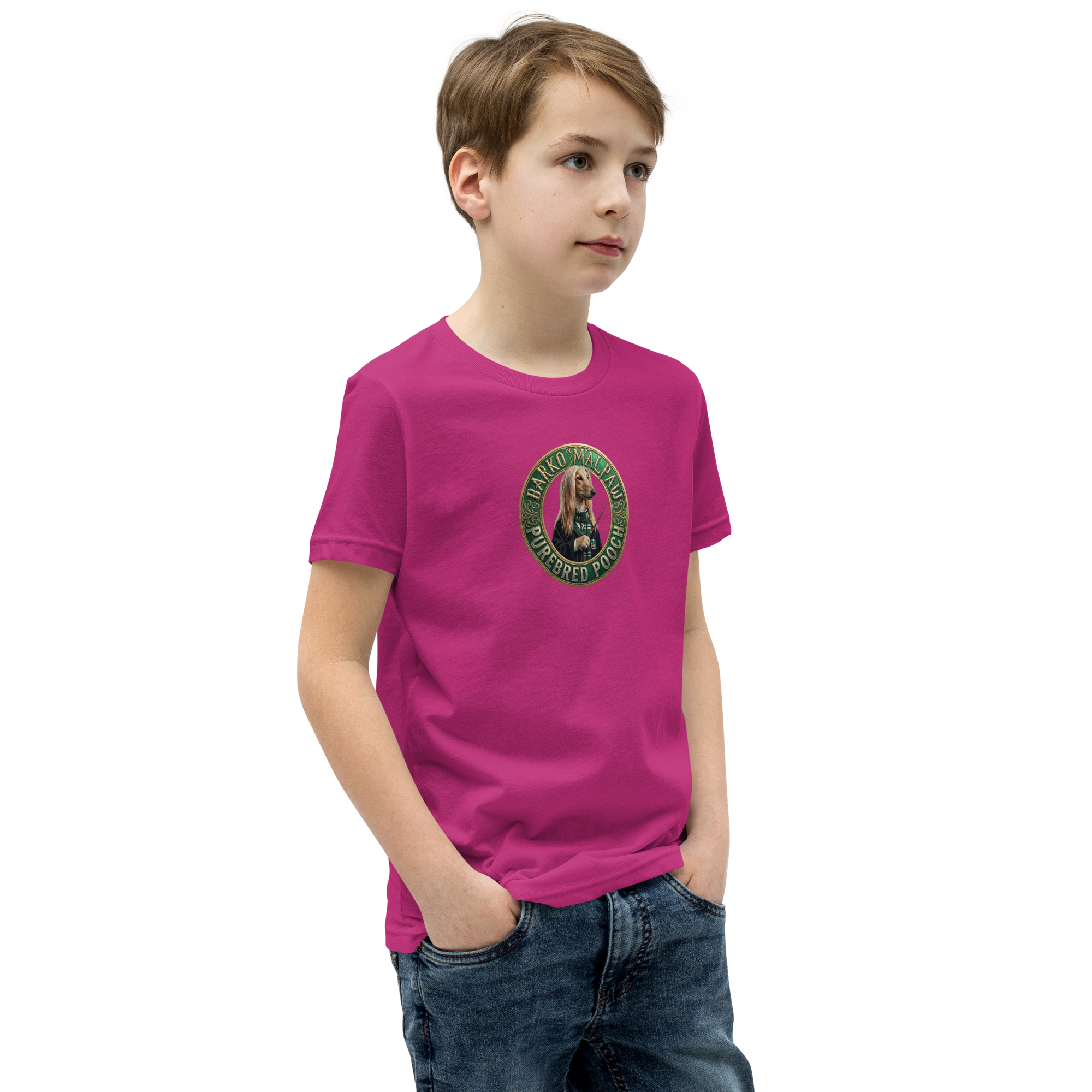 youth-staple-tee-berry-right-front-6a7669e7c4132.png