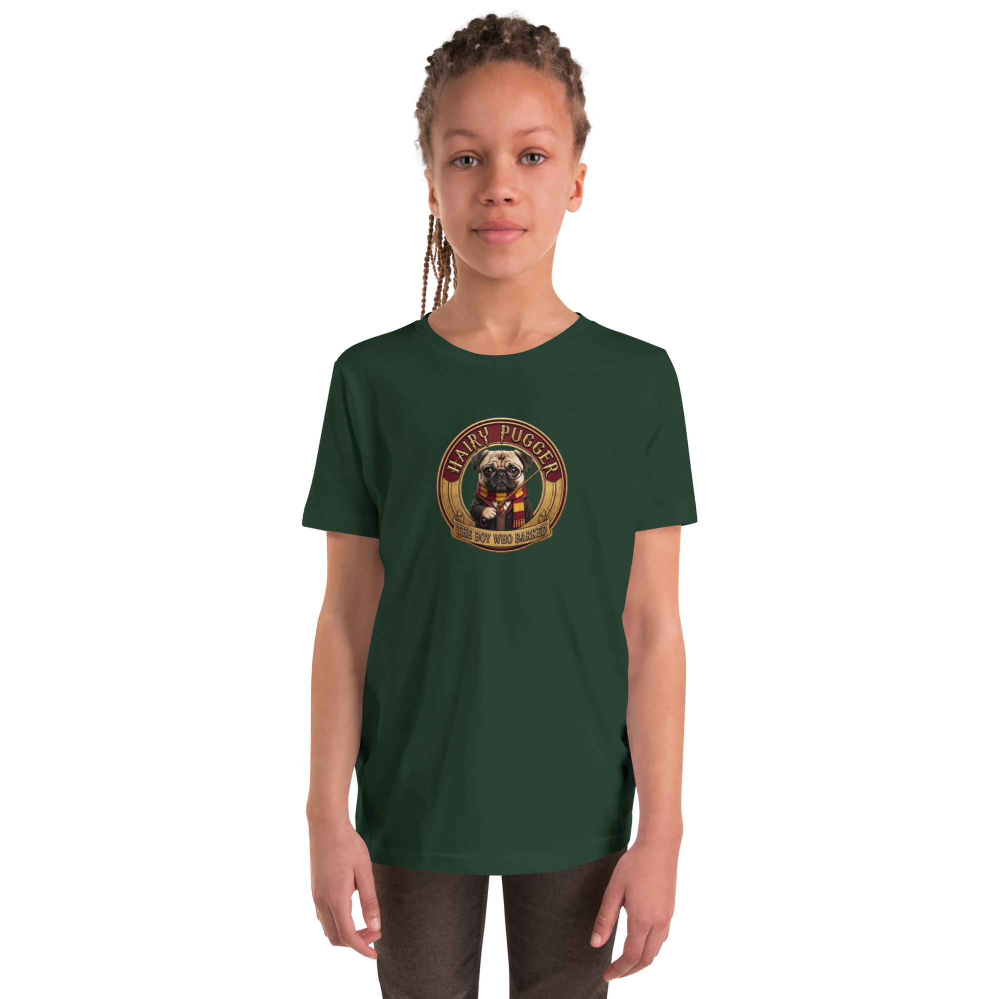 youth-staple-tee-forest-front-6a72154ec5357.png