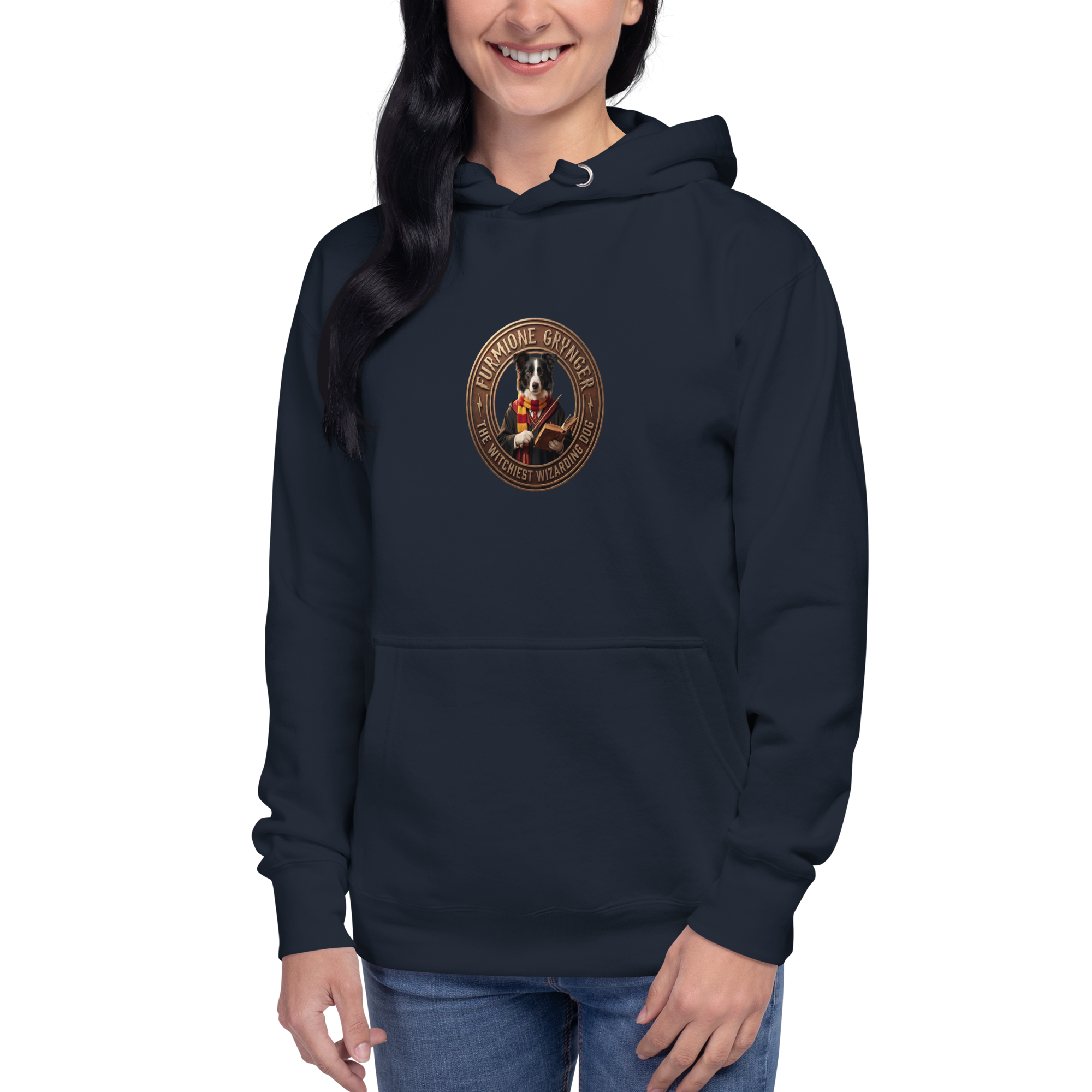 unisex-premium-pullover-hoodie-navy-blazer-front-6a7223a6f2e99.png