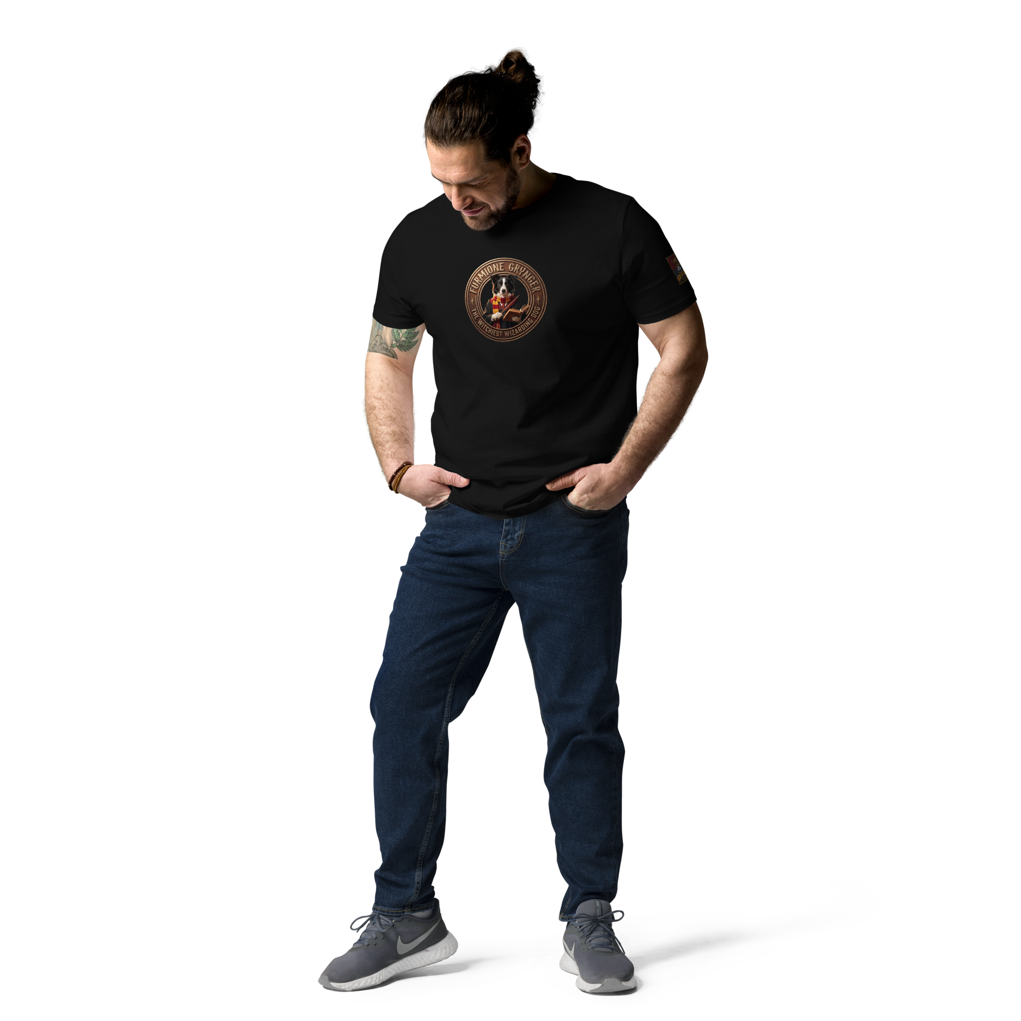 unisex-organic-cotton-creator-2.0-t-shirt-black-front-2-6a760718a6408.png