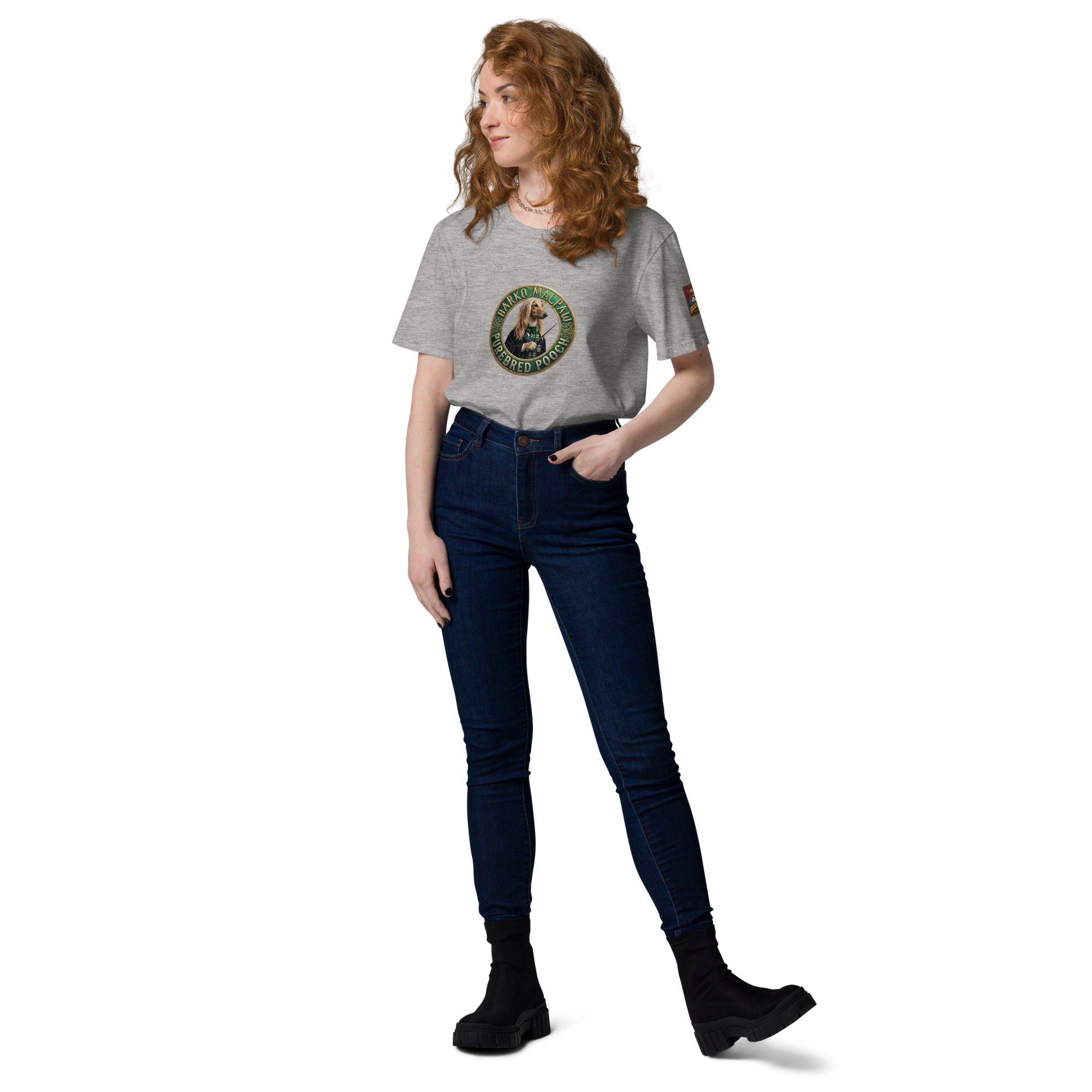 unisex-organic-cotton-creator-2.0-t-shirt-heather-grey-front-2-6a75fe3bcfe30.png