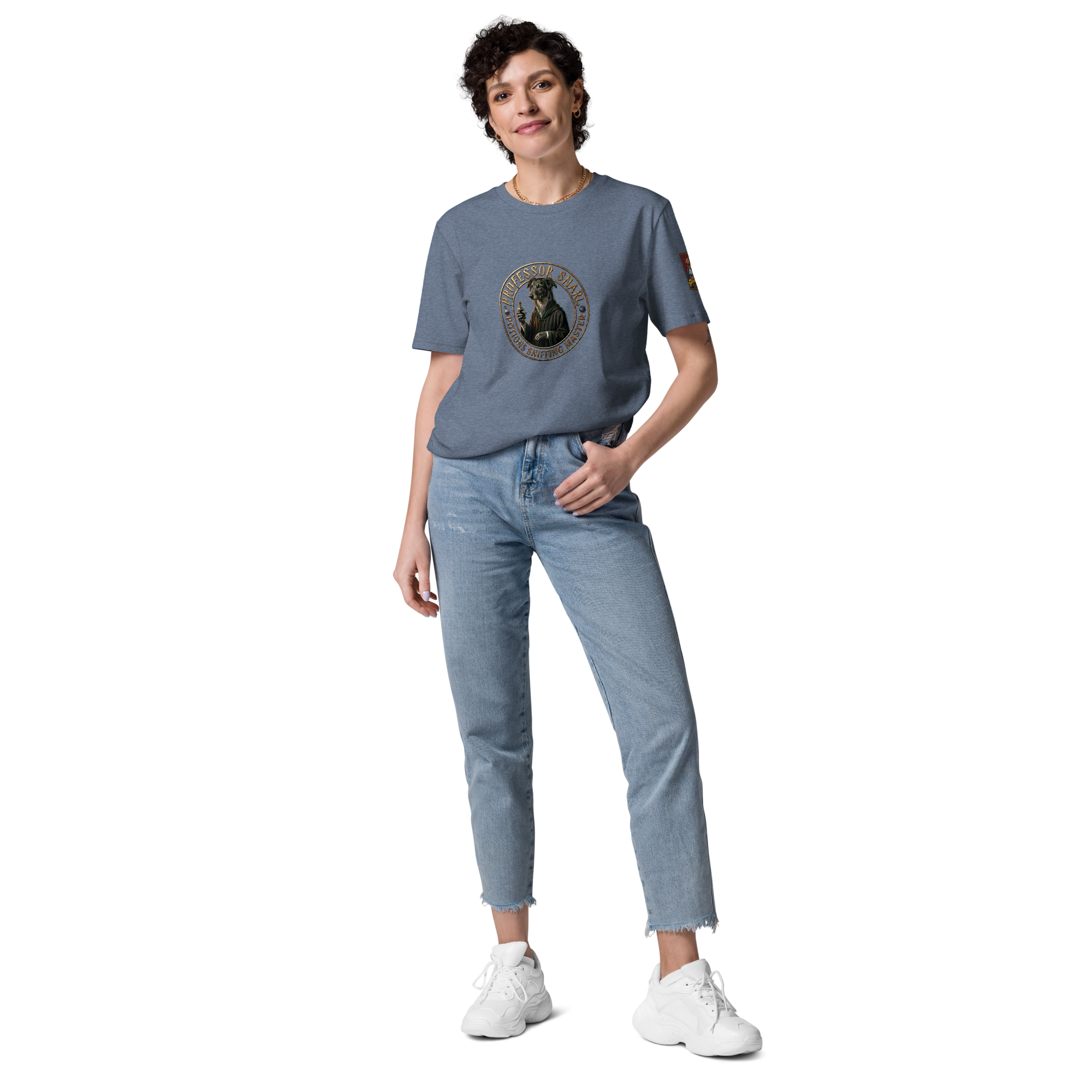 unisex-organic-cotton-creator-2.0-t-shirt-dark-heather-blue-front-6a72801808d8f.png