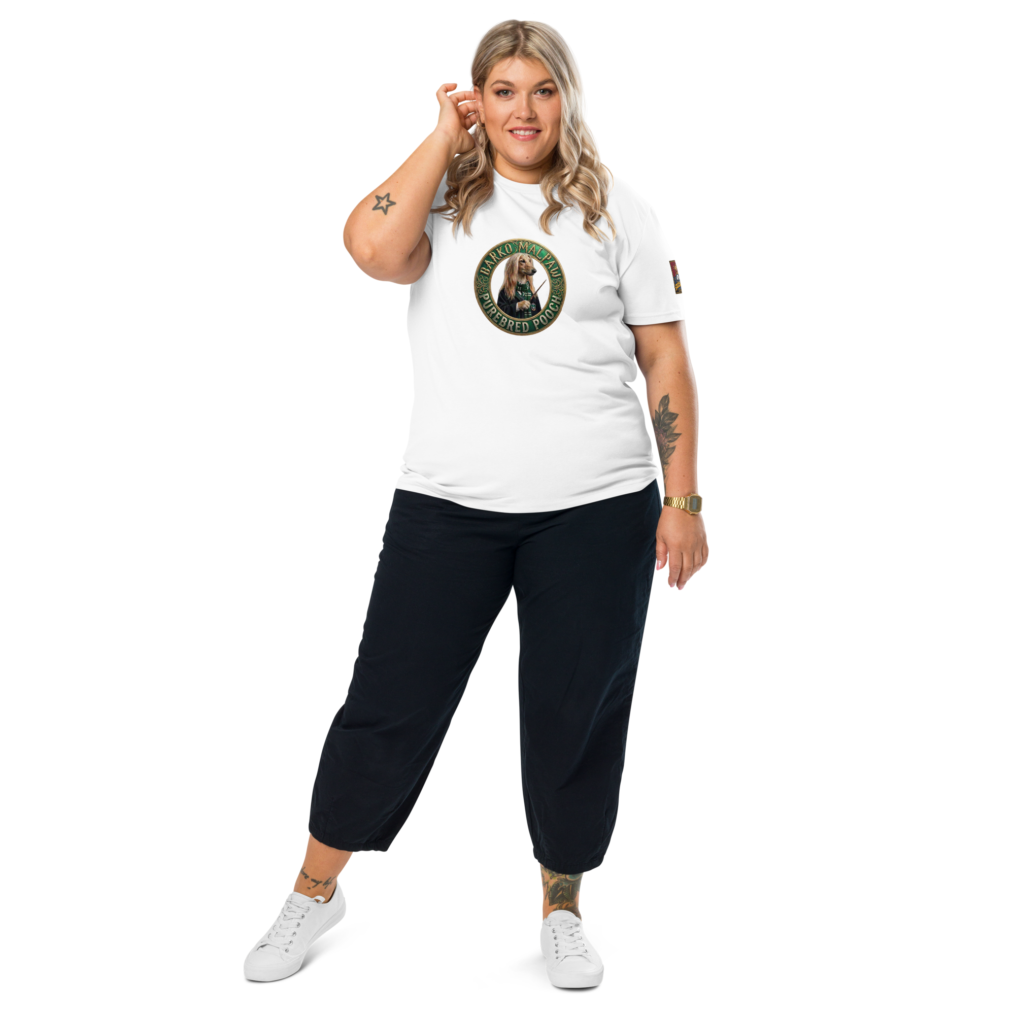 unisex-organic-cotton-creator-2.0-t-shirt-white-front-6a75fe3bd3364.png