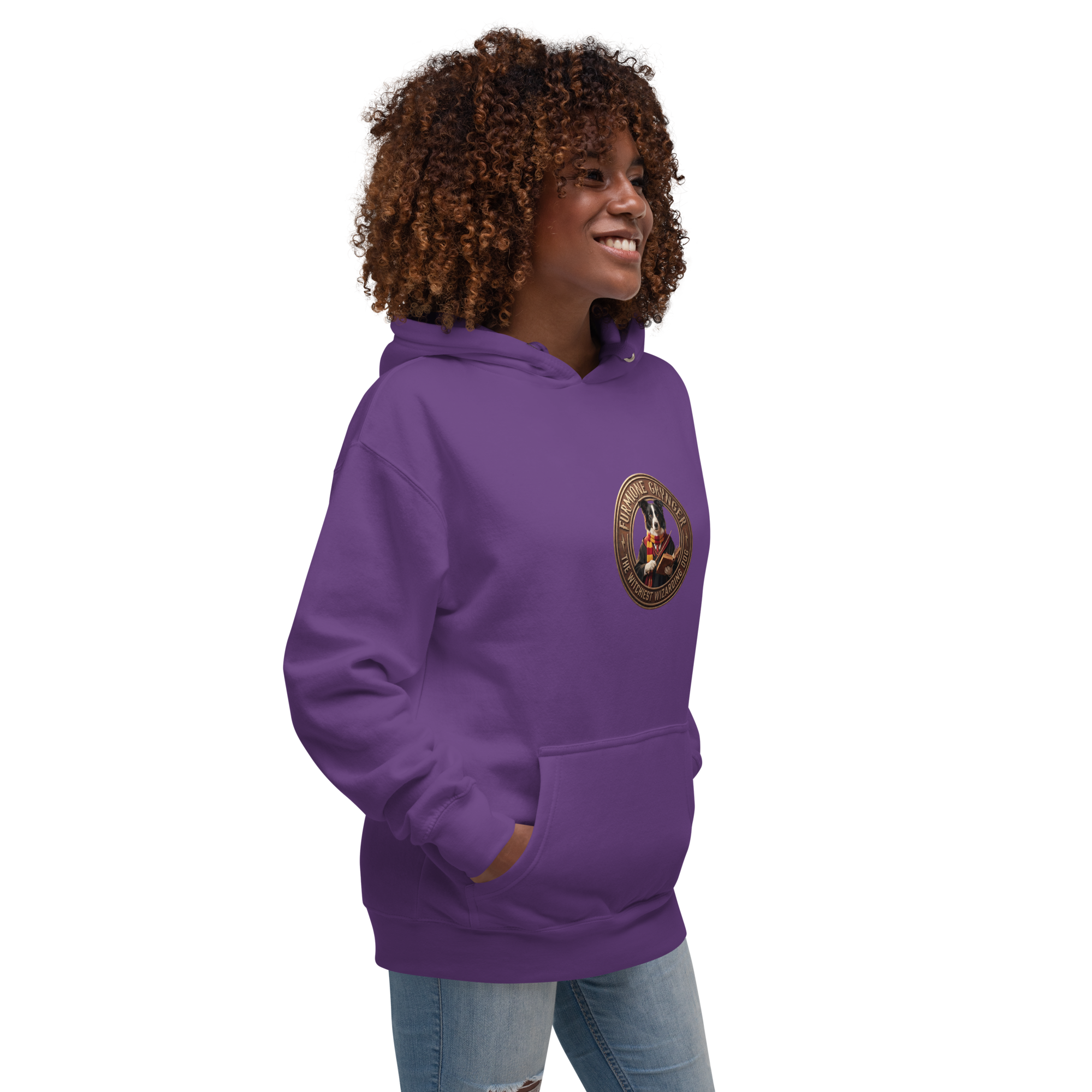 unisex-premium-pullover-hoodie-purple-right-front-6a7223a701e60.png
