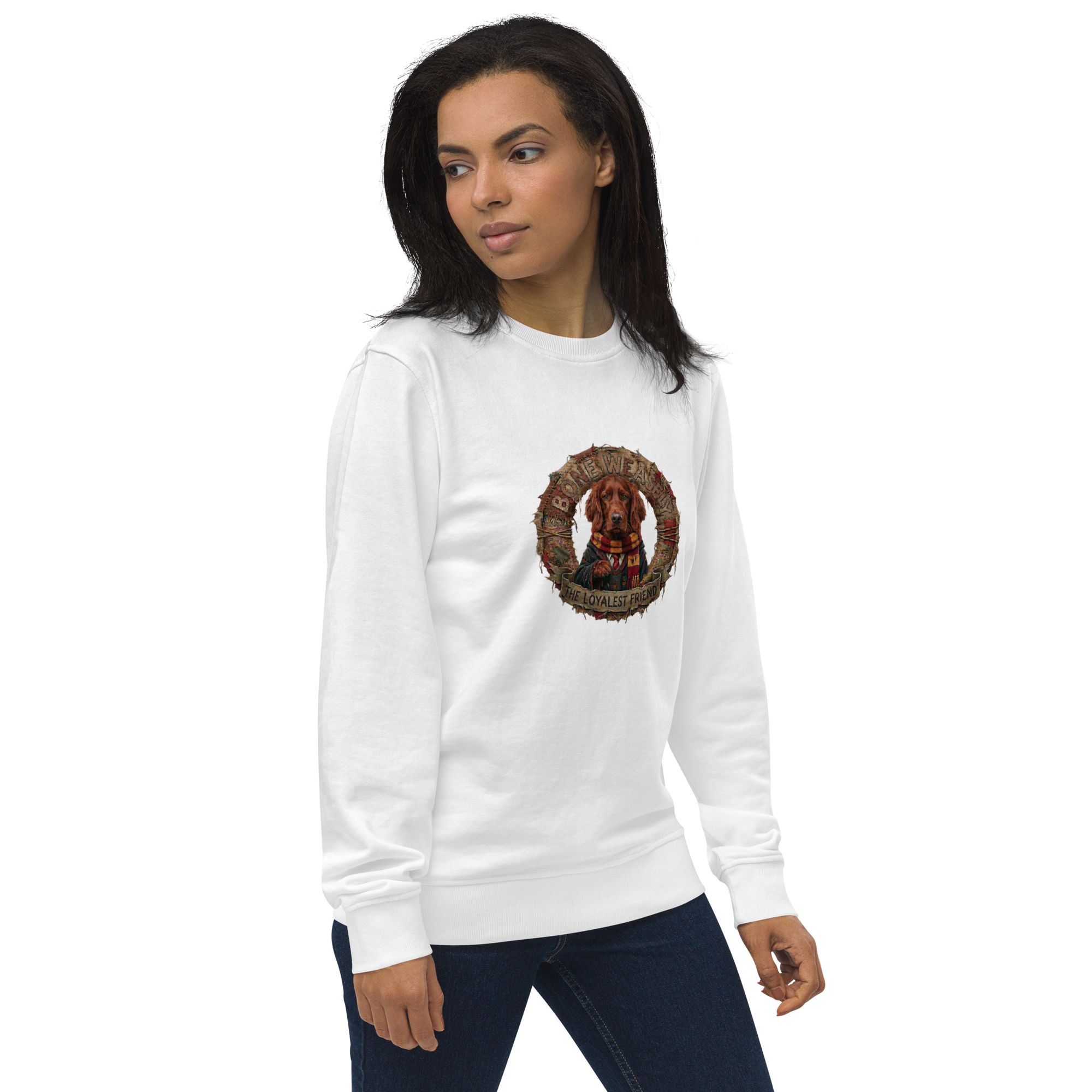 unisex-organic-sweatshirt-white-right-front-6a5f87c622407.png