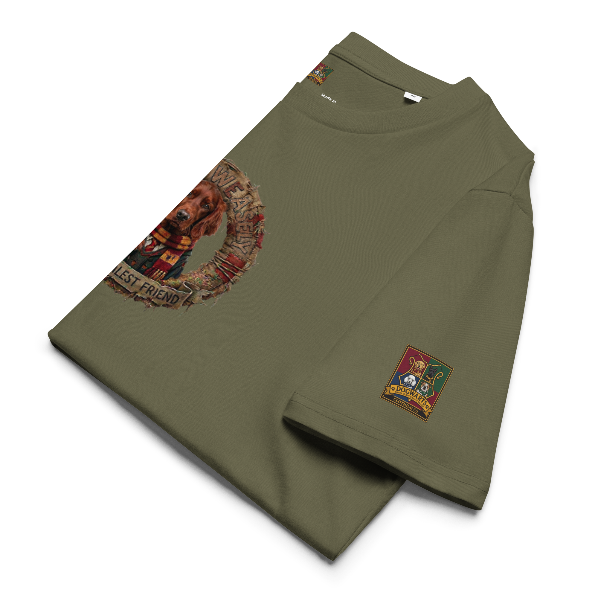 unisex-organic-cotton-creator-2.0-t-shirt-khaki-front-6a761c64bf2d3.png