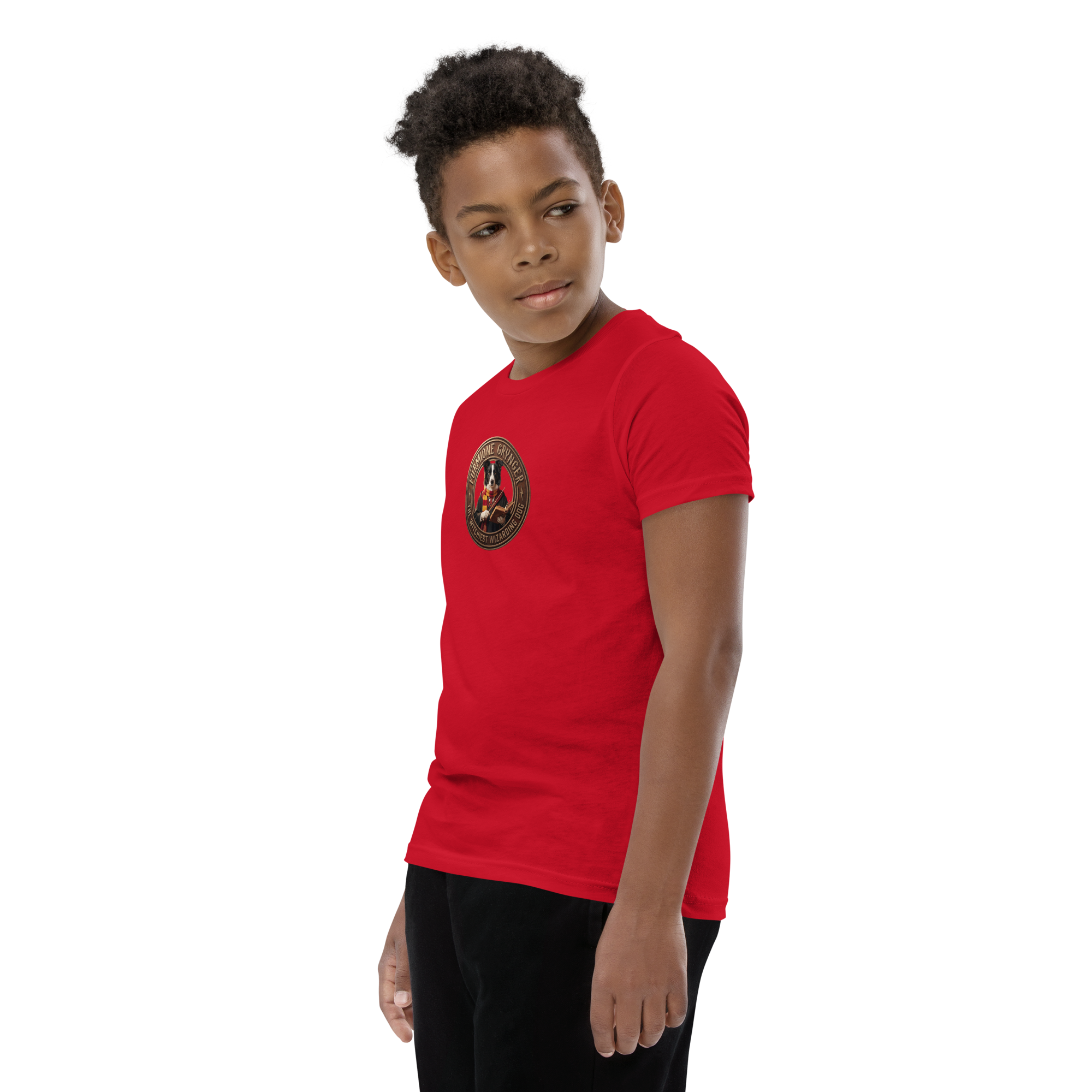 youth-staple-tee-red-left-front-6a60e4132ced1.png