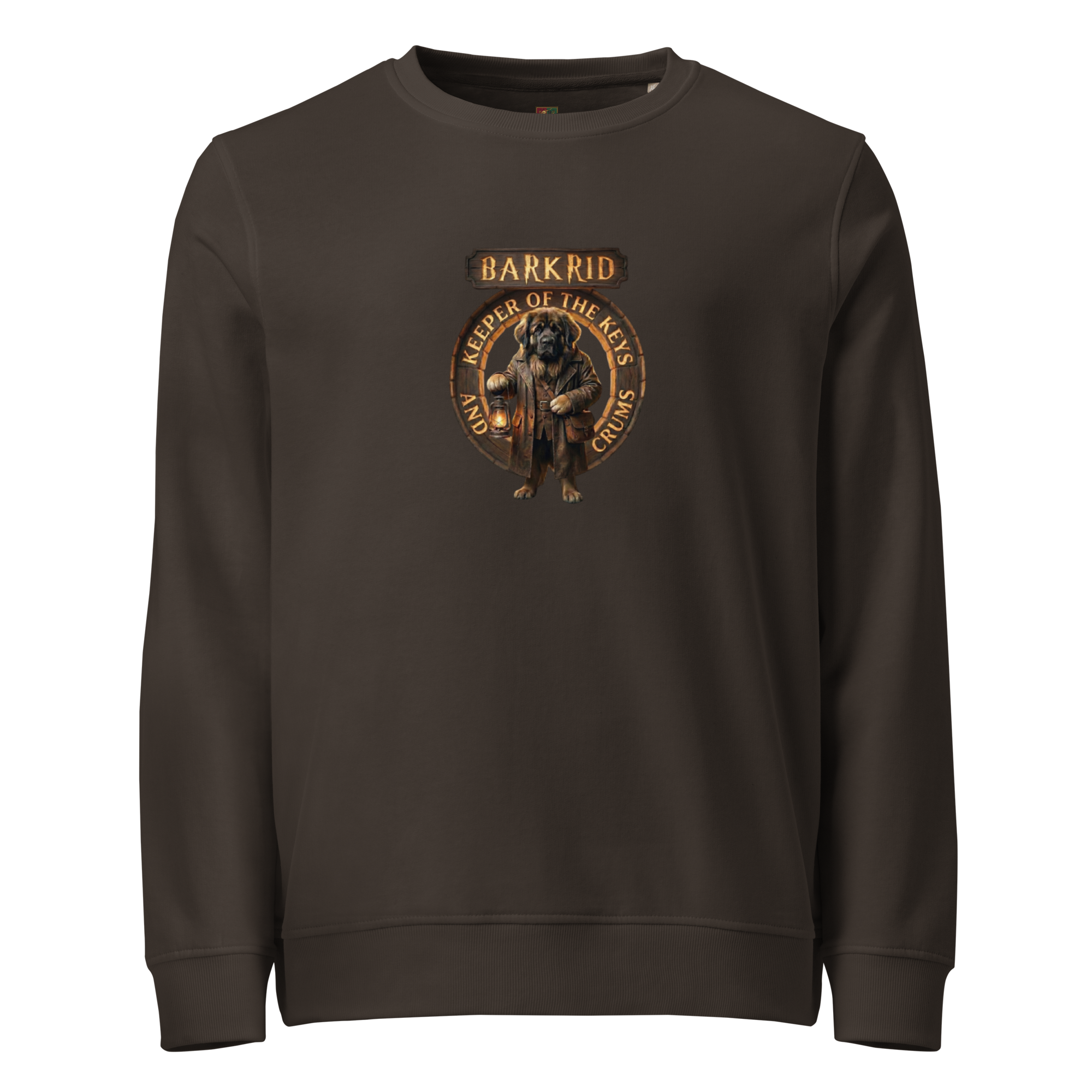 unisex-organic-sweatshirt-deep-charcoal-grey-front-6a60ea09183f7.png