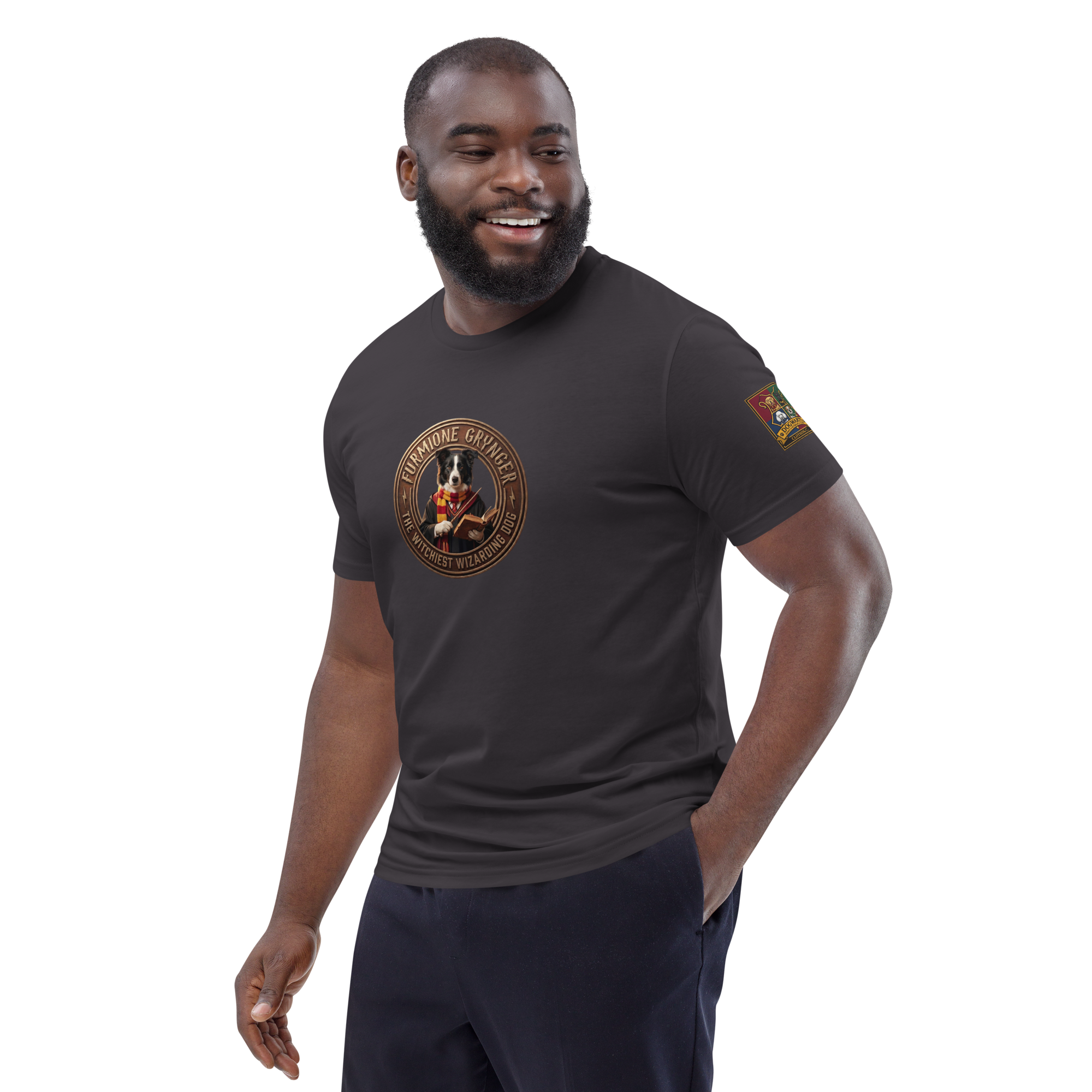 unisex-organic-cotton-creator-2.0-t-shirt-anthracite-left-front-6a760718a0a7a.png