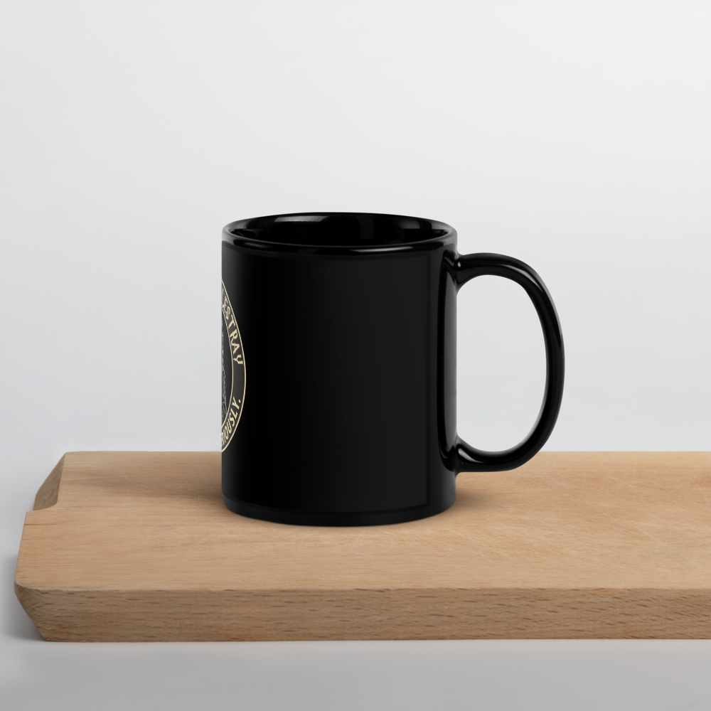 black-glossy-mug-black-11-oz-handle-on-right-6a348f137dde4.png