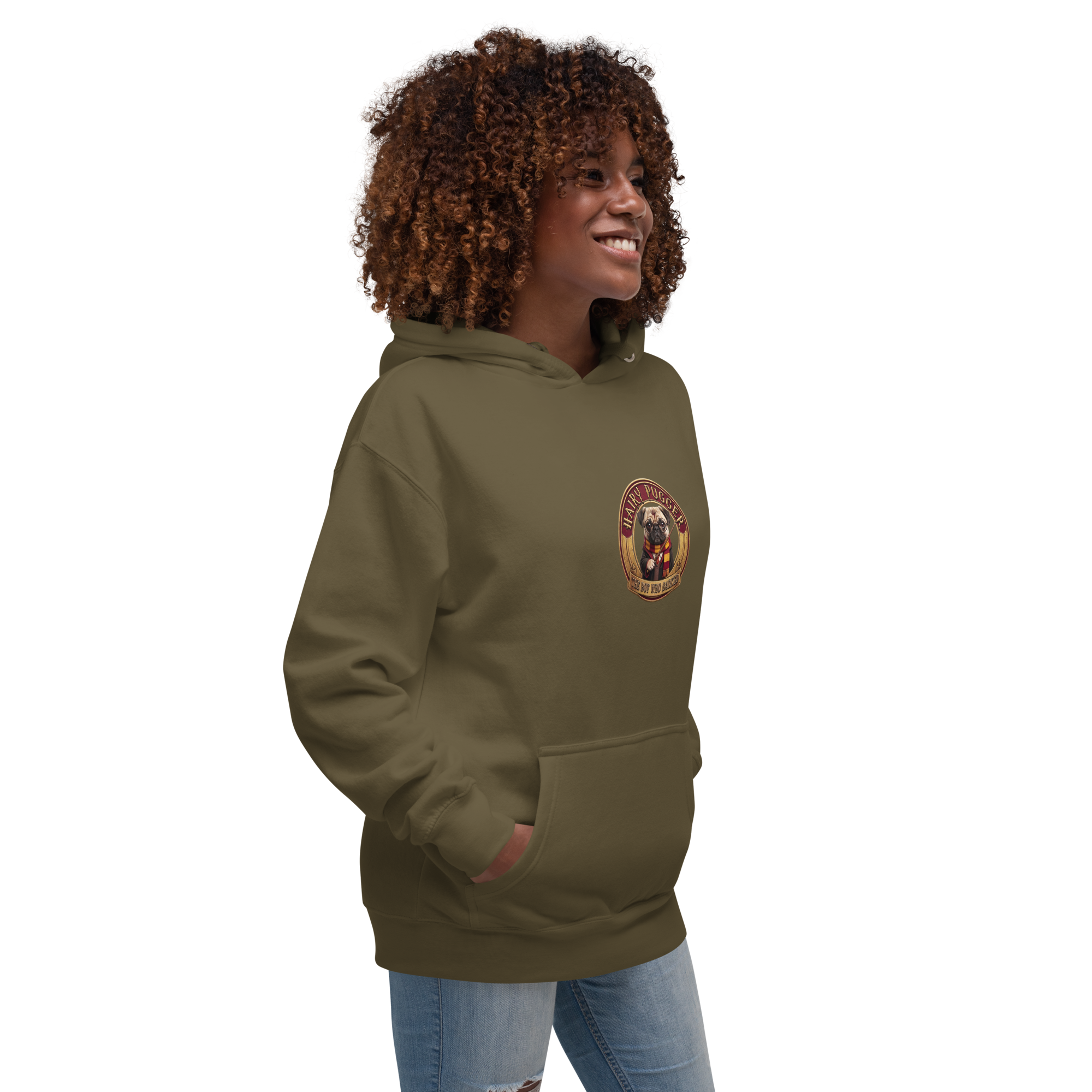 unisex-premium-pullover-hoodie-military-green-right-front-6a72247ccea6d.png