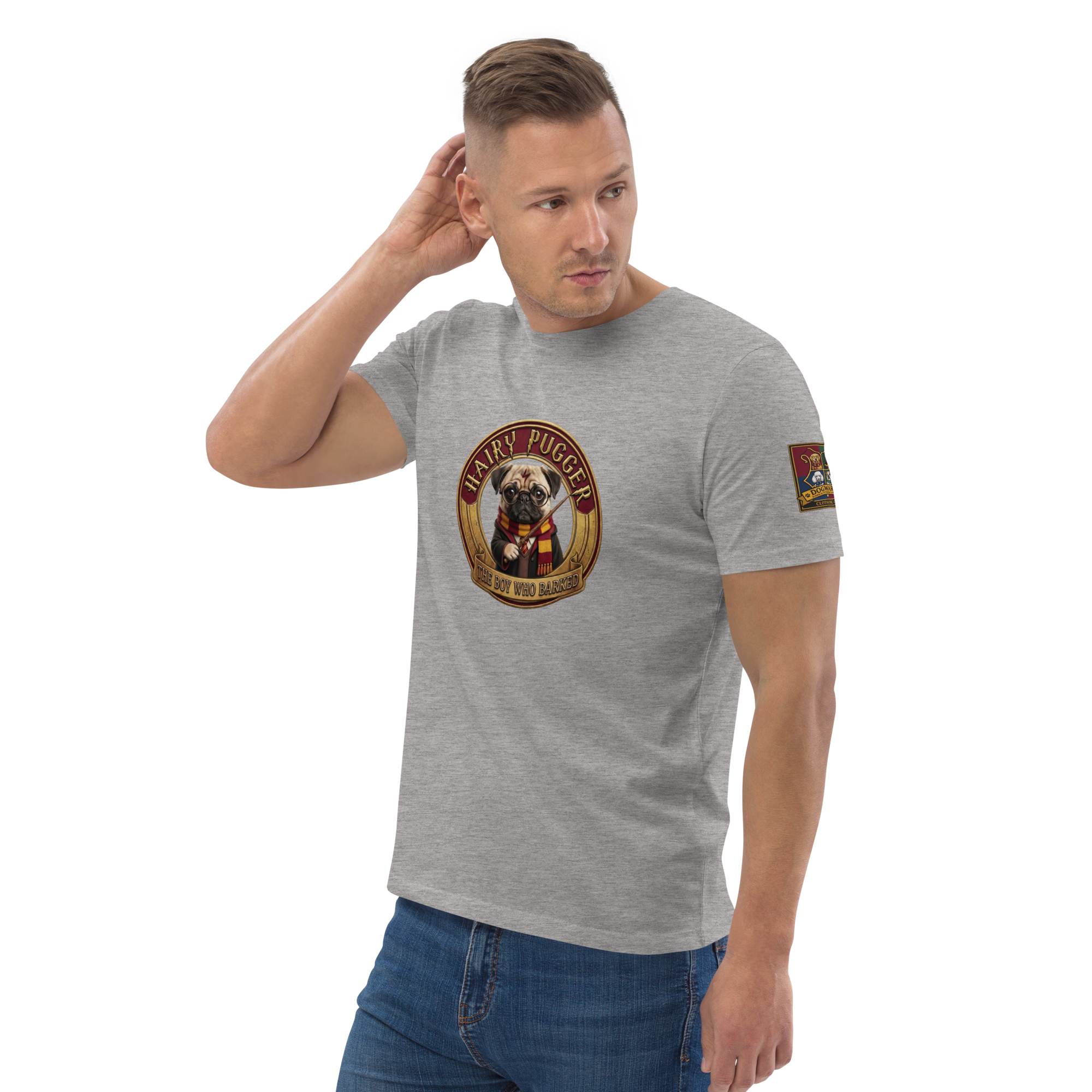 unisex-organic-cotton-creator-2.0-t-shirt-heather-grey-left-front-6a6371b7abff3.png