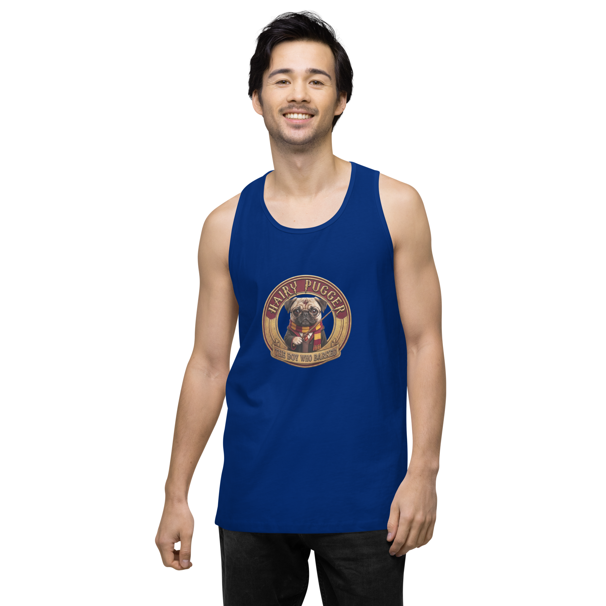 mens-premium-tank-top-team-royal-front-2-6a6364413f61c.png