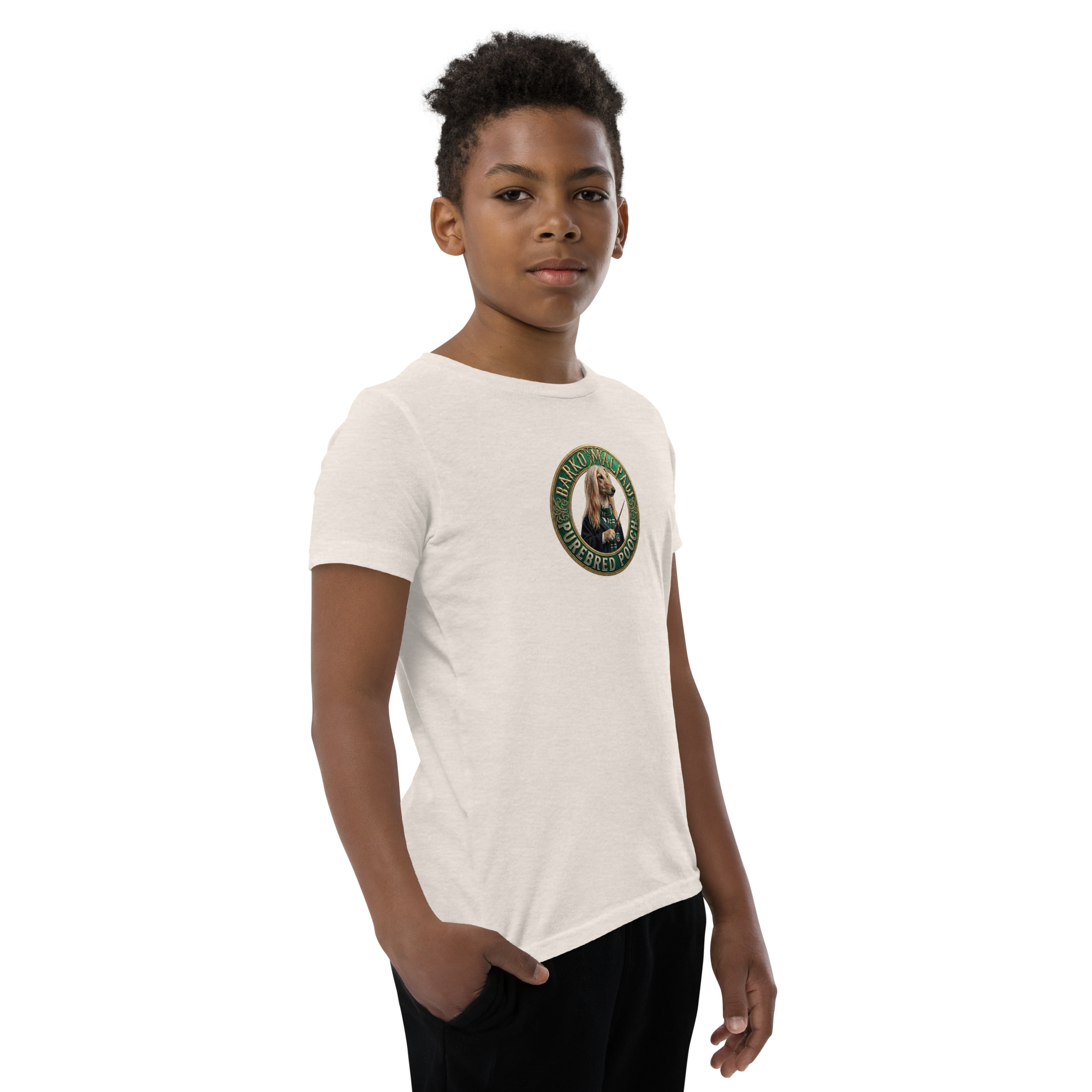 youth-staple-tee-heather-dust-right-front-6a7669e7c5b9d.png