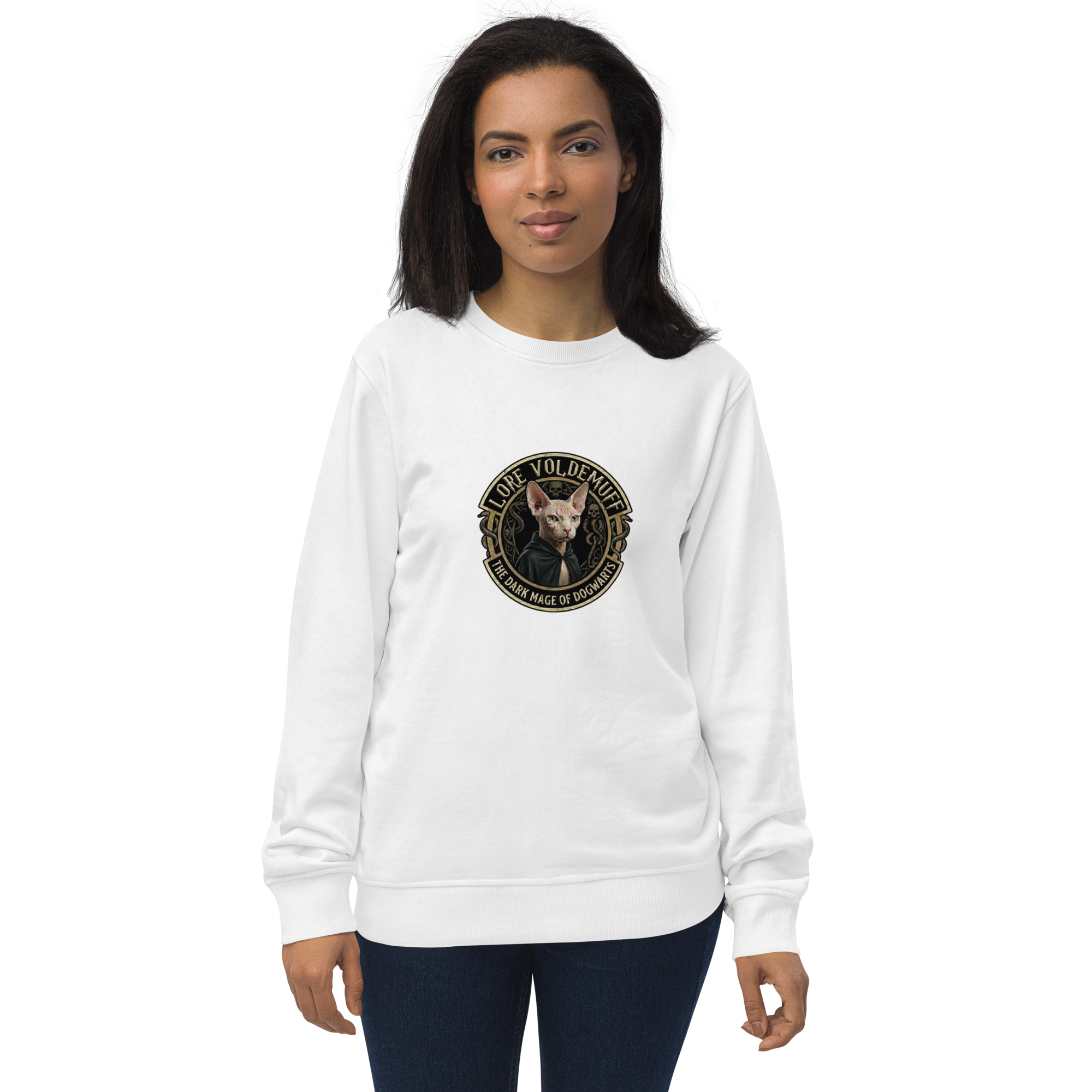 unisex-organic-sweatshirt-white-front-6a766b0b9c5e3.png