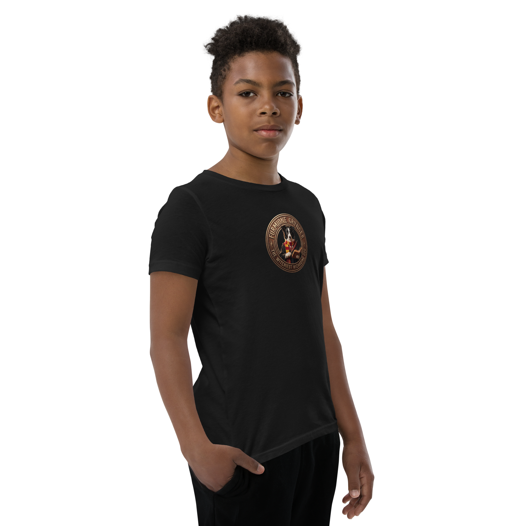 youth-staple-tee-black-right-front-6a60e4132d122.png