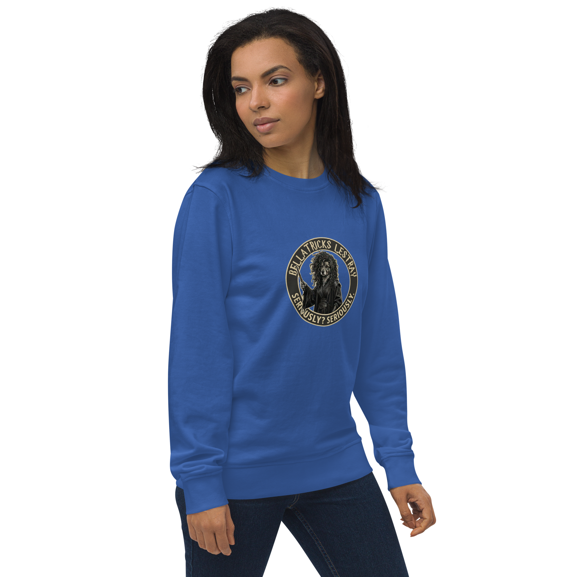 unisex-organic-sweatshirt-royal-blue-right-front-6a60e7883dac7.png