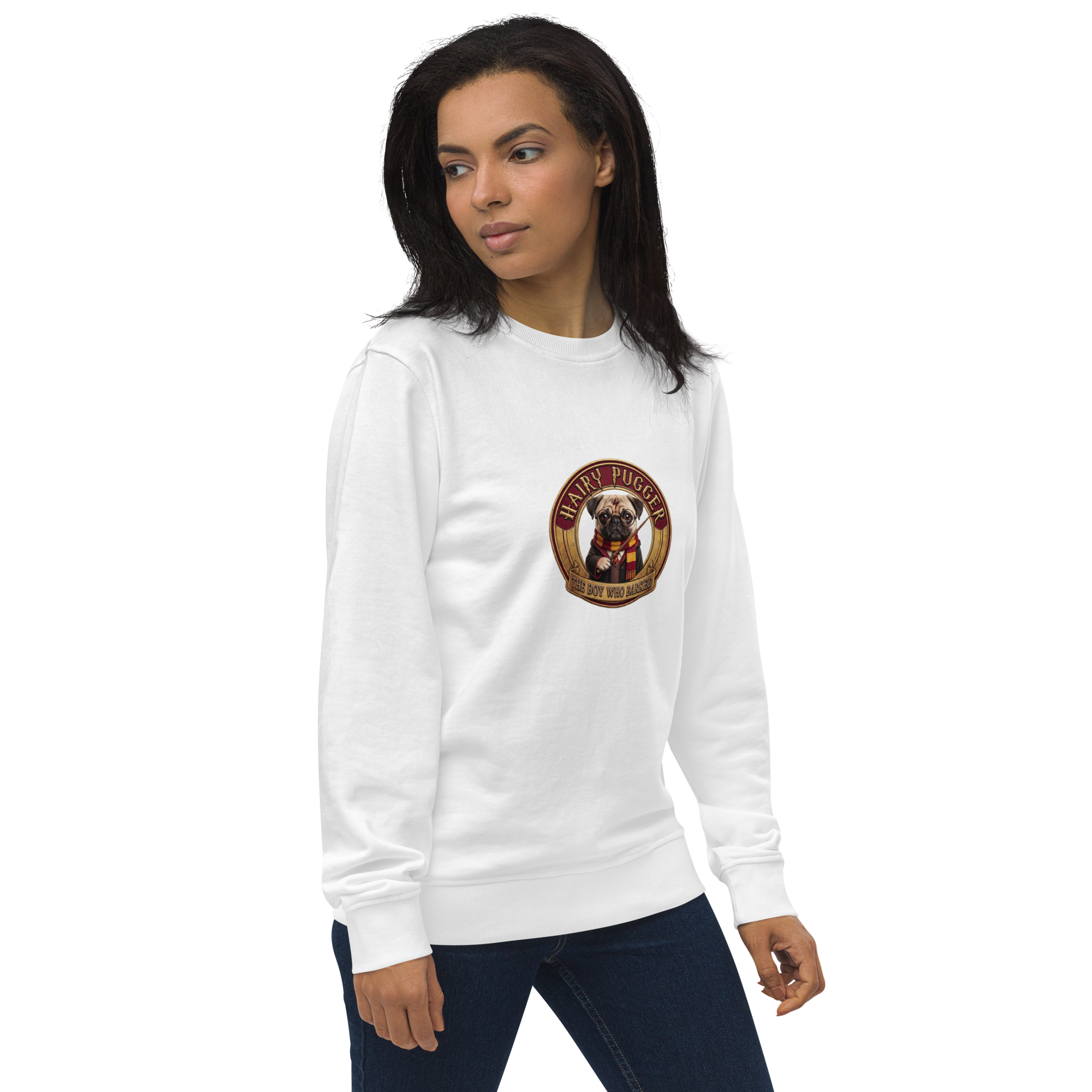 unisex-organic-sweatshirt-white-right-front-6a640da94dc25.png