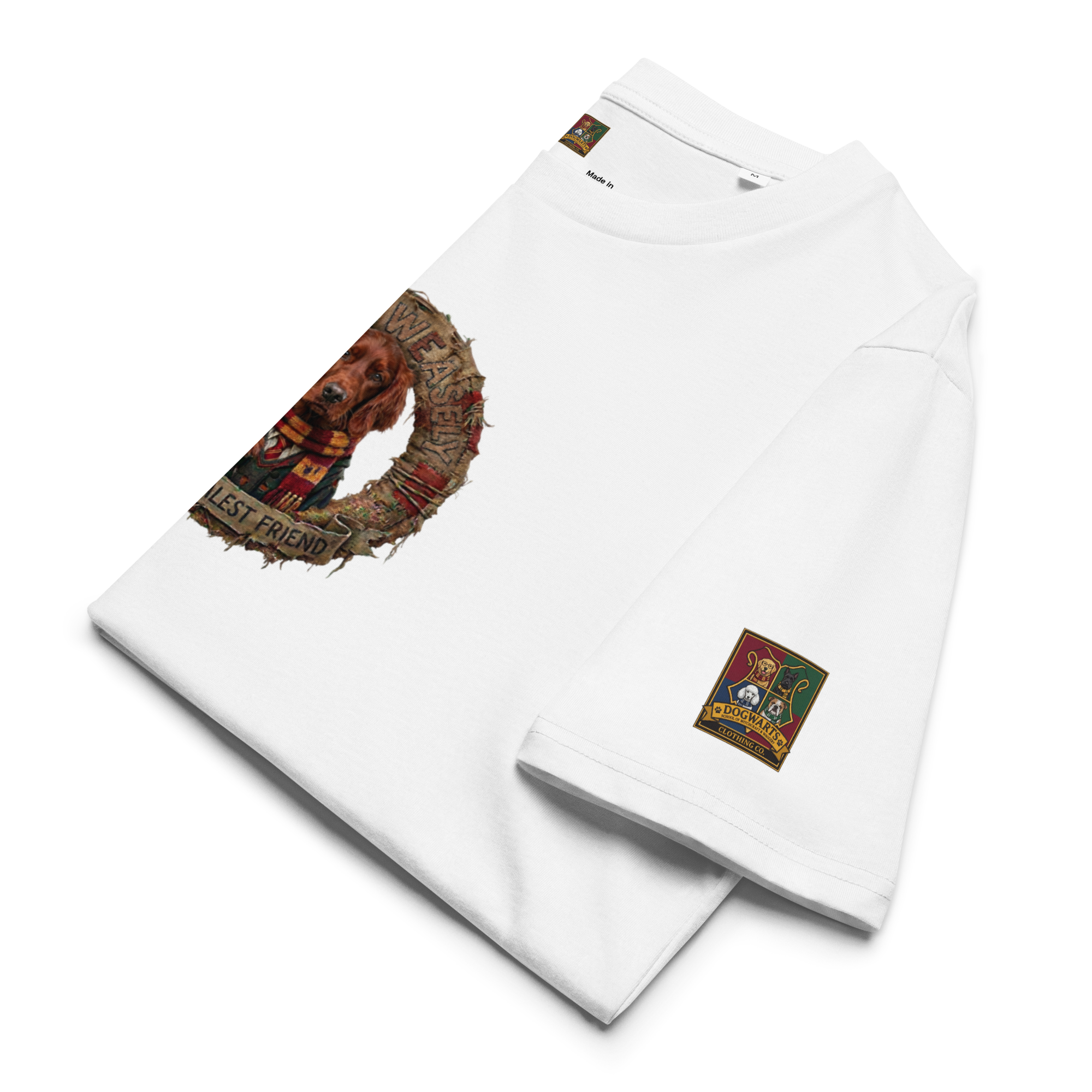 unisex-organic-cotton-creator-2.0-t-shirt-white-front-6a761c64c1207.png