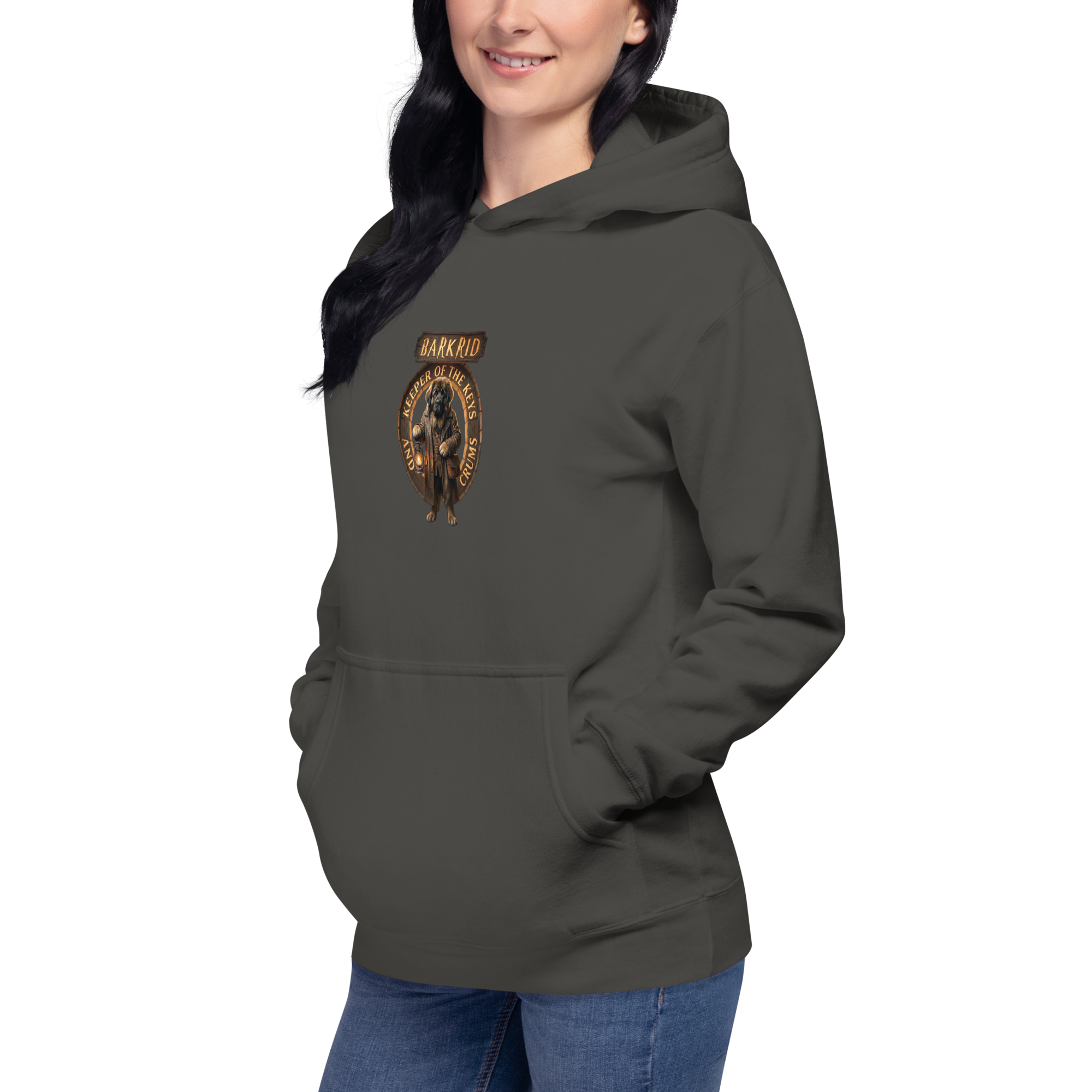 unisex-premium-pullover-hoodie-vintage-black-left-front-6a7219cbf06c7.png