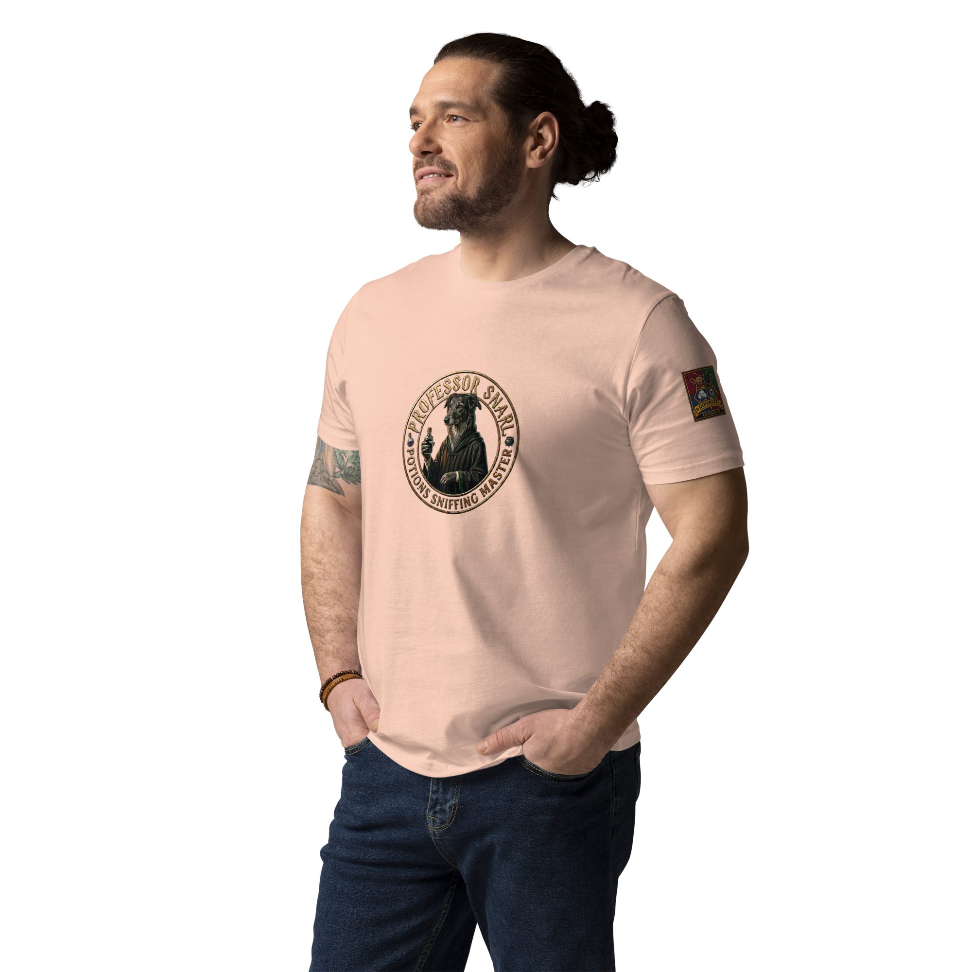 unisex-organic-cotton-creator-2.0-t-shirt-fraiche-peche-front-6a72801809367.png
