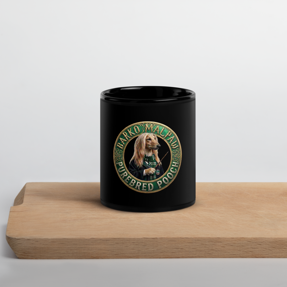 black-glossy-mug-black-11-oz-front-6a348f6141459.png