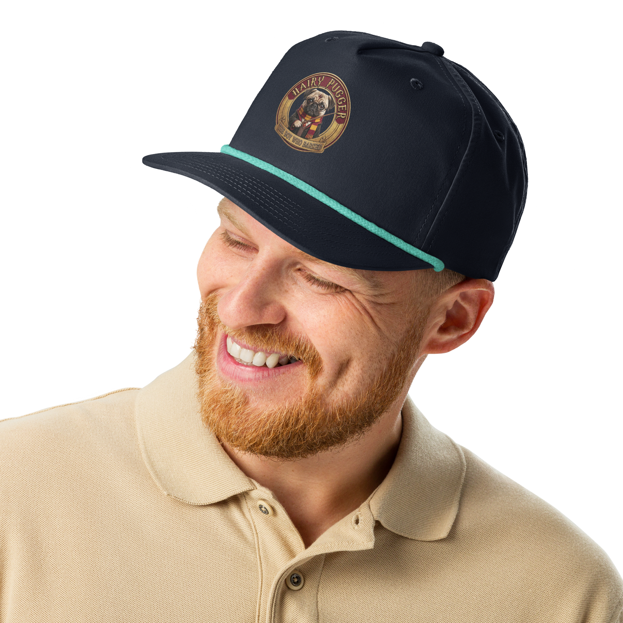golf-rope-cap-navy-mint-front-6a727cea109b4.png