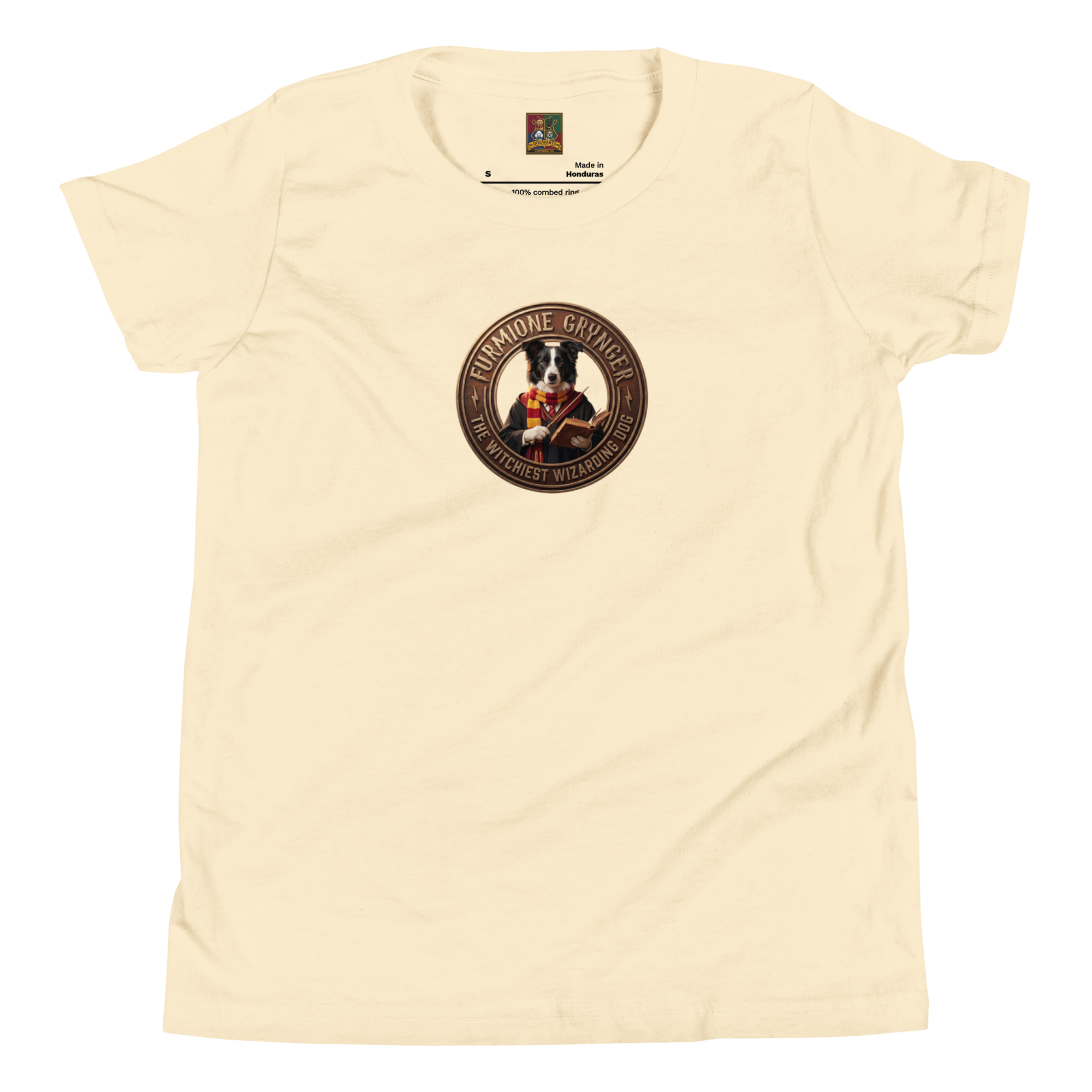 youth-staple-tee-natural-front-6a60e3f190a8b.png