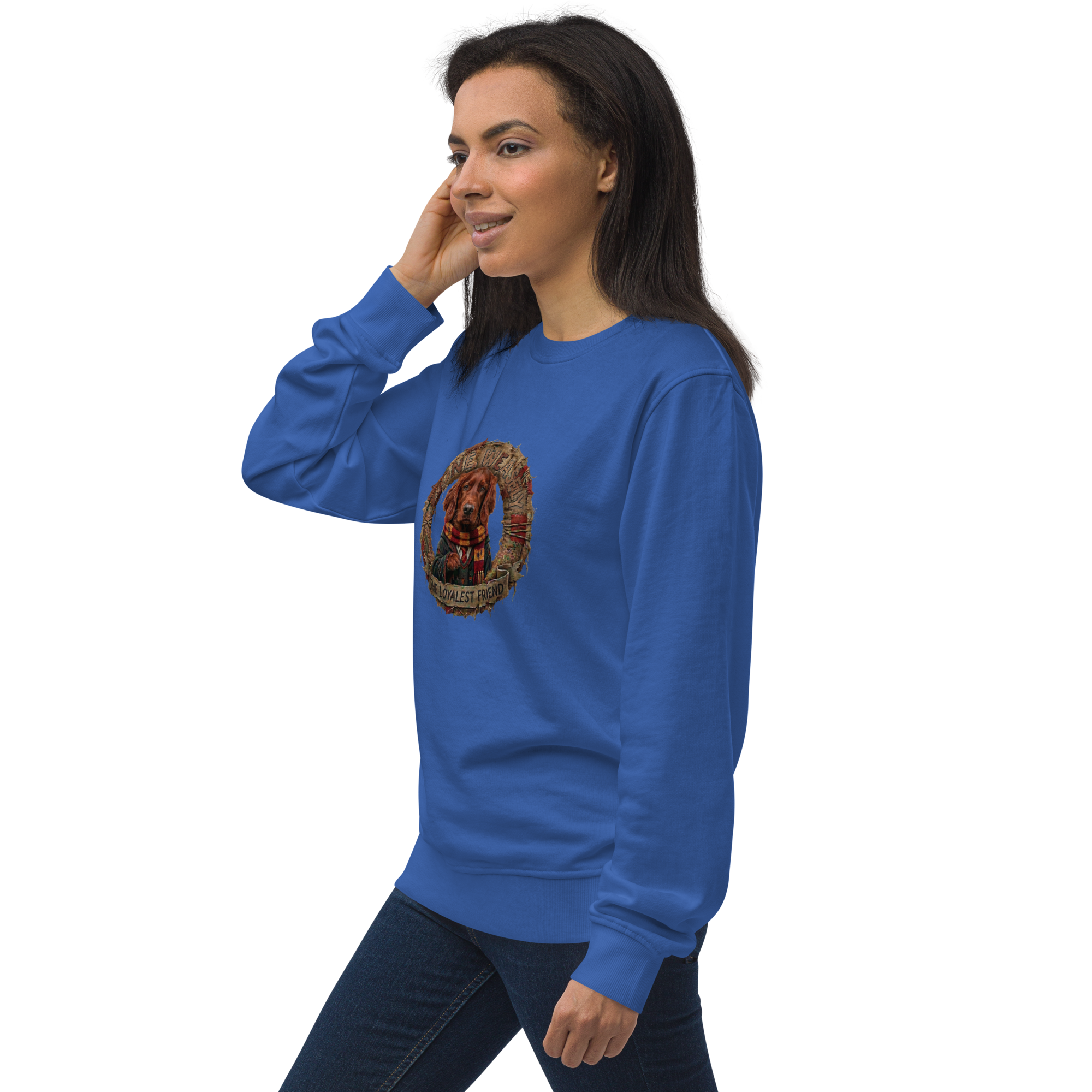 unisex-organic-sweatshirt-royal-blue-left-front-6a5f87c6227f0.png