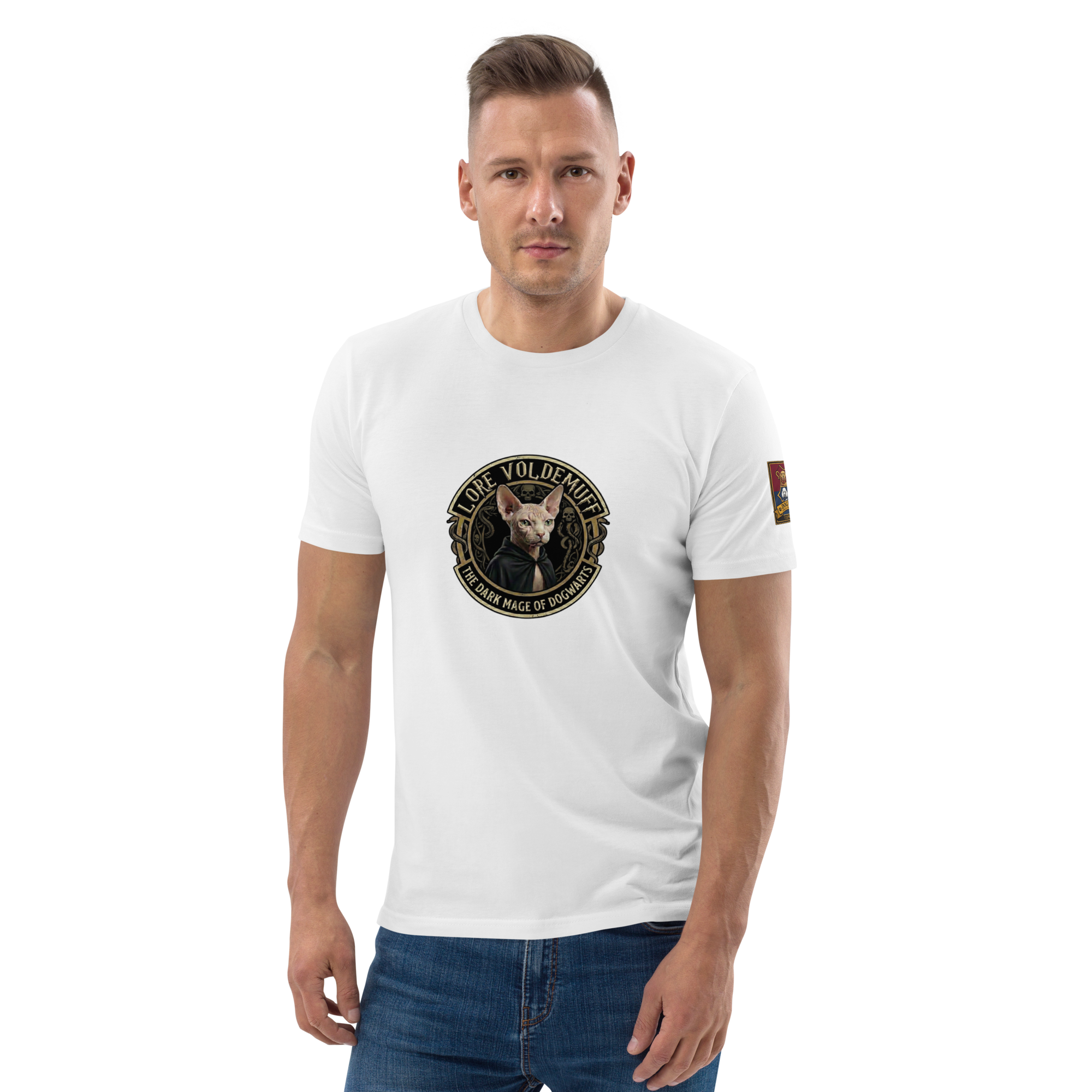 unisex-organic-cotton-creator-2.0-t-shirt-white-front-6a75ff6eefa30.png