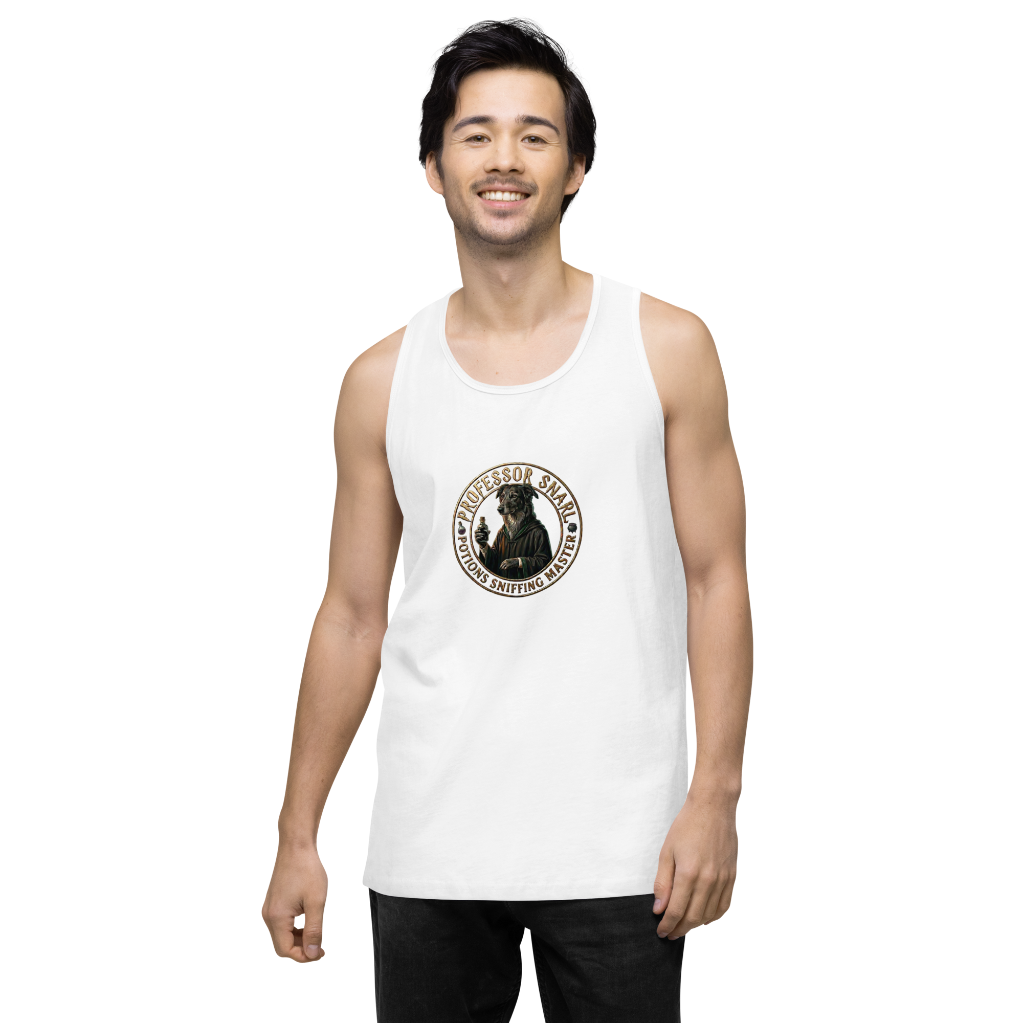 mens-premium-tank-top-white-front-2-6a760c3c13240.png